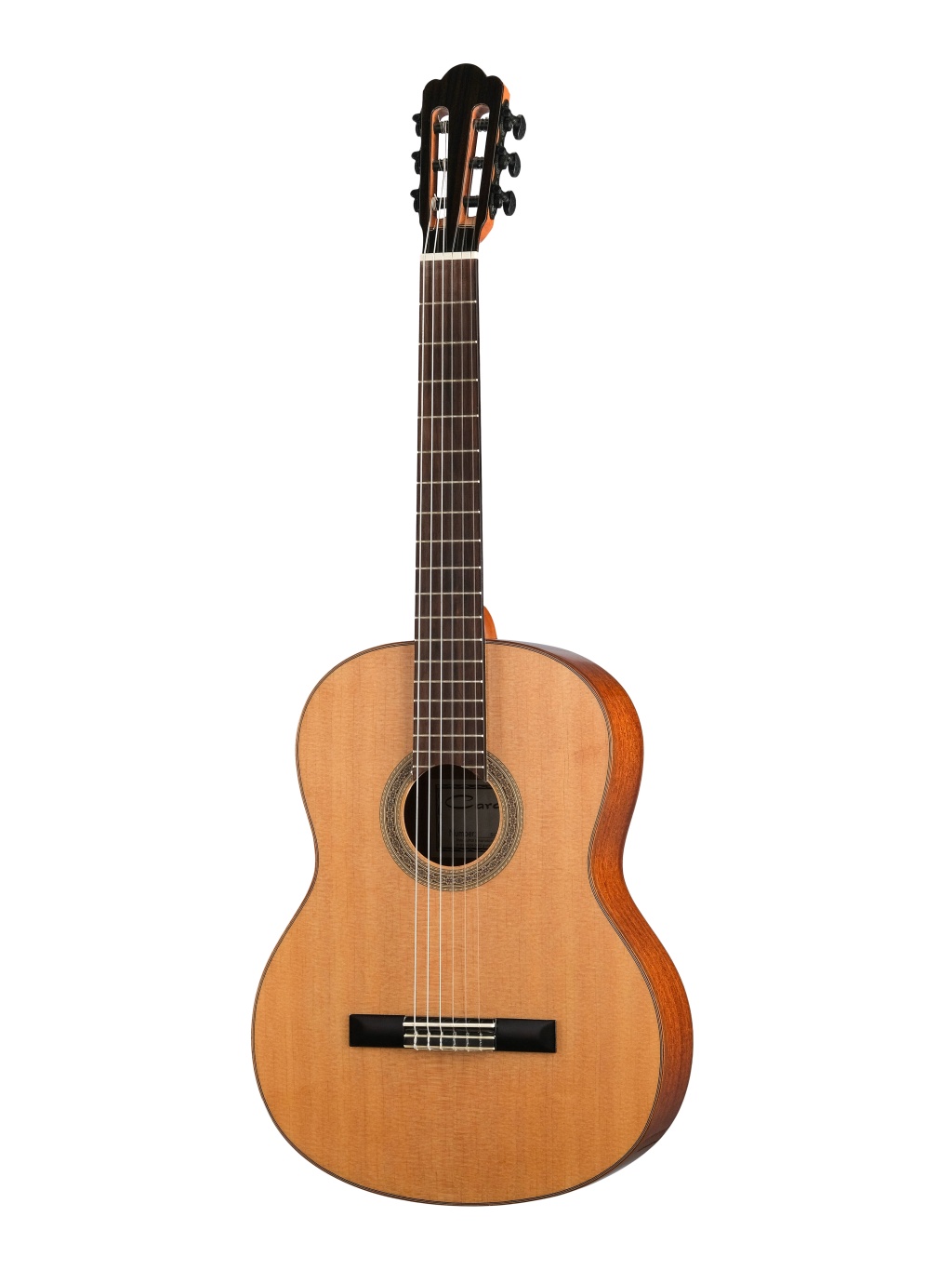 Caraya SC39MH