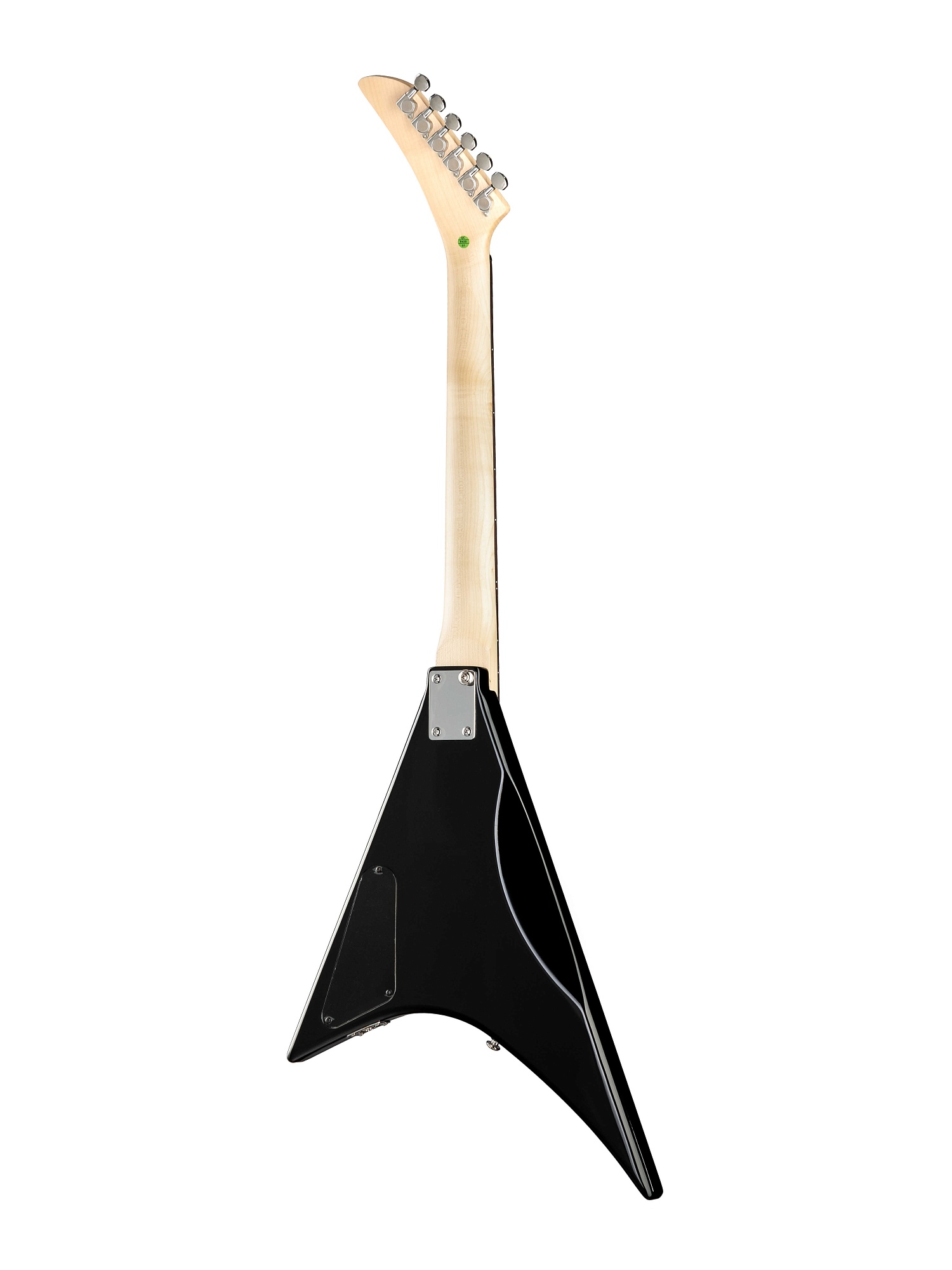 Caraya E233BK