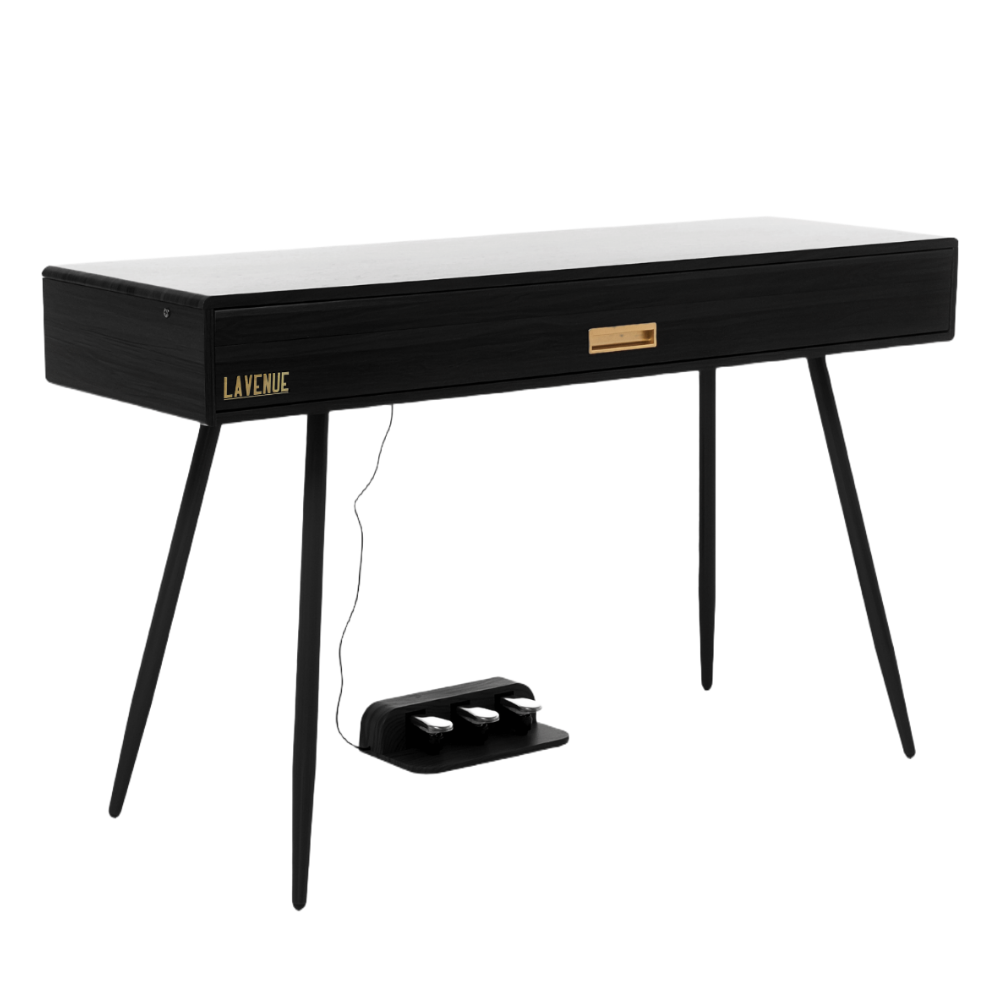 LAVENUE Cadenza BK