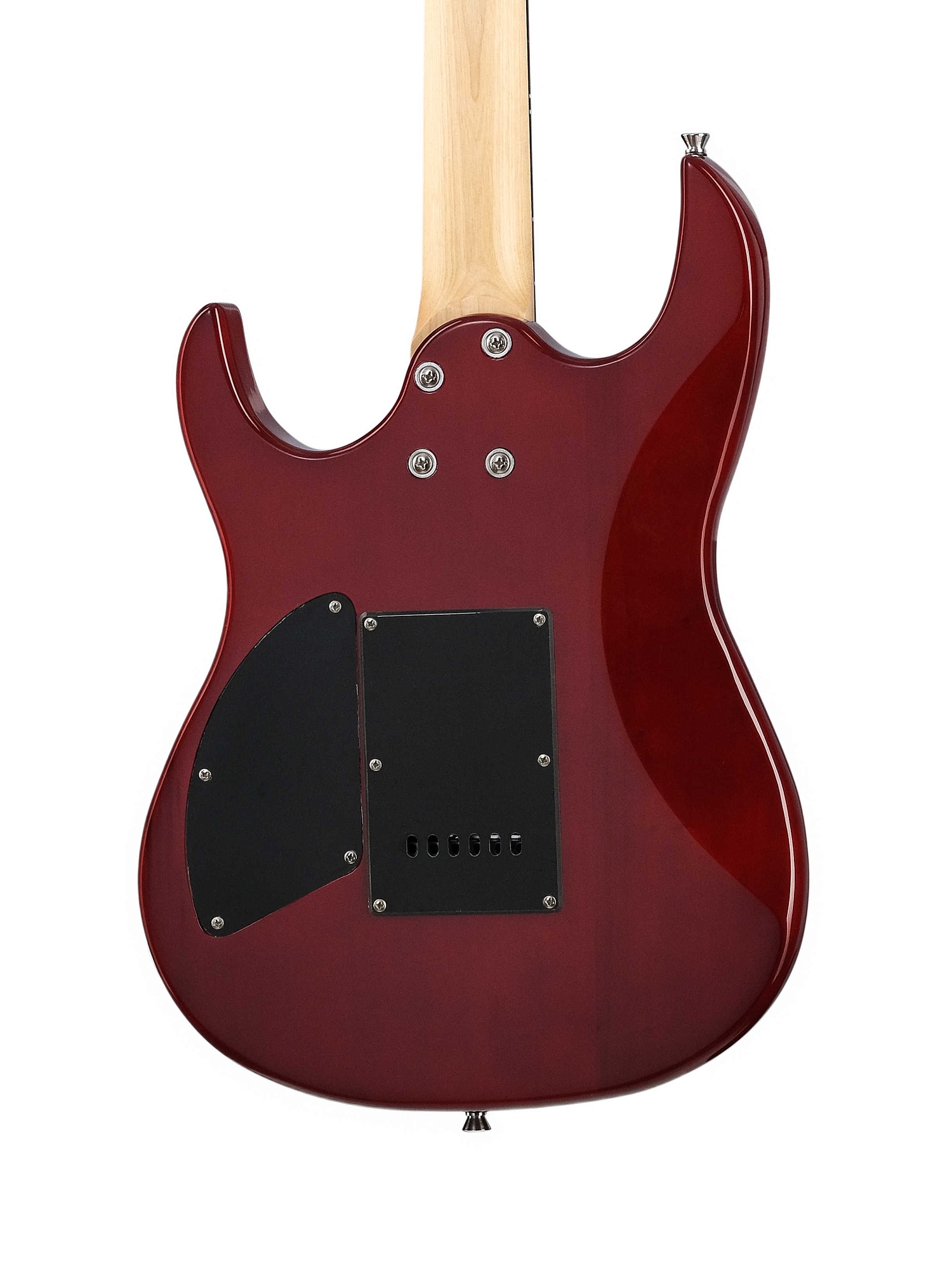 Smiger L-G4-RD
