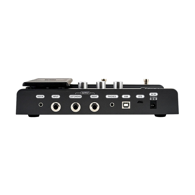 Flamma FX100