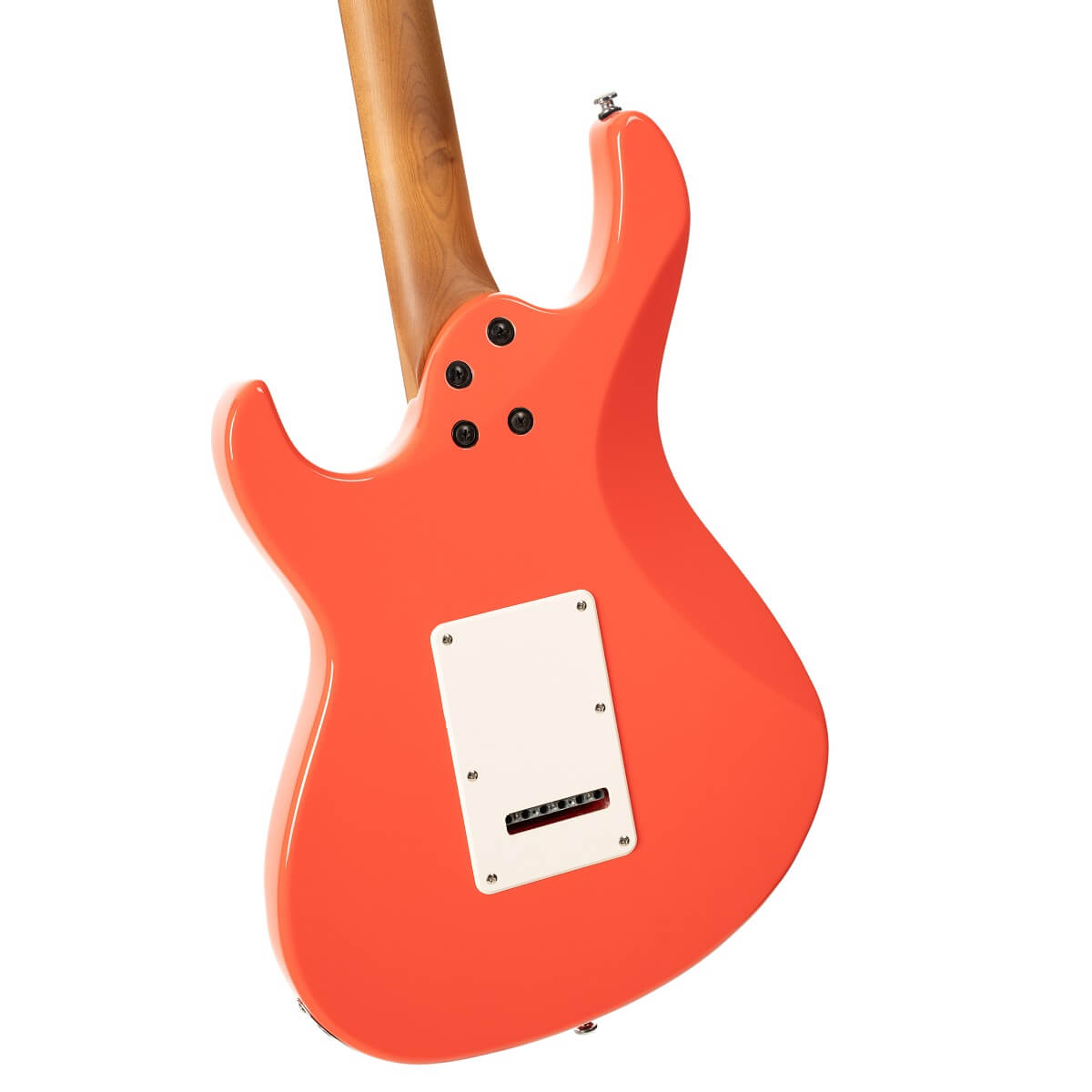 Cort G200SE-SRD G Series