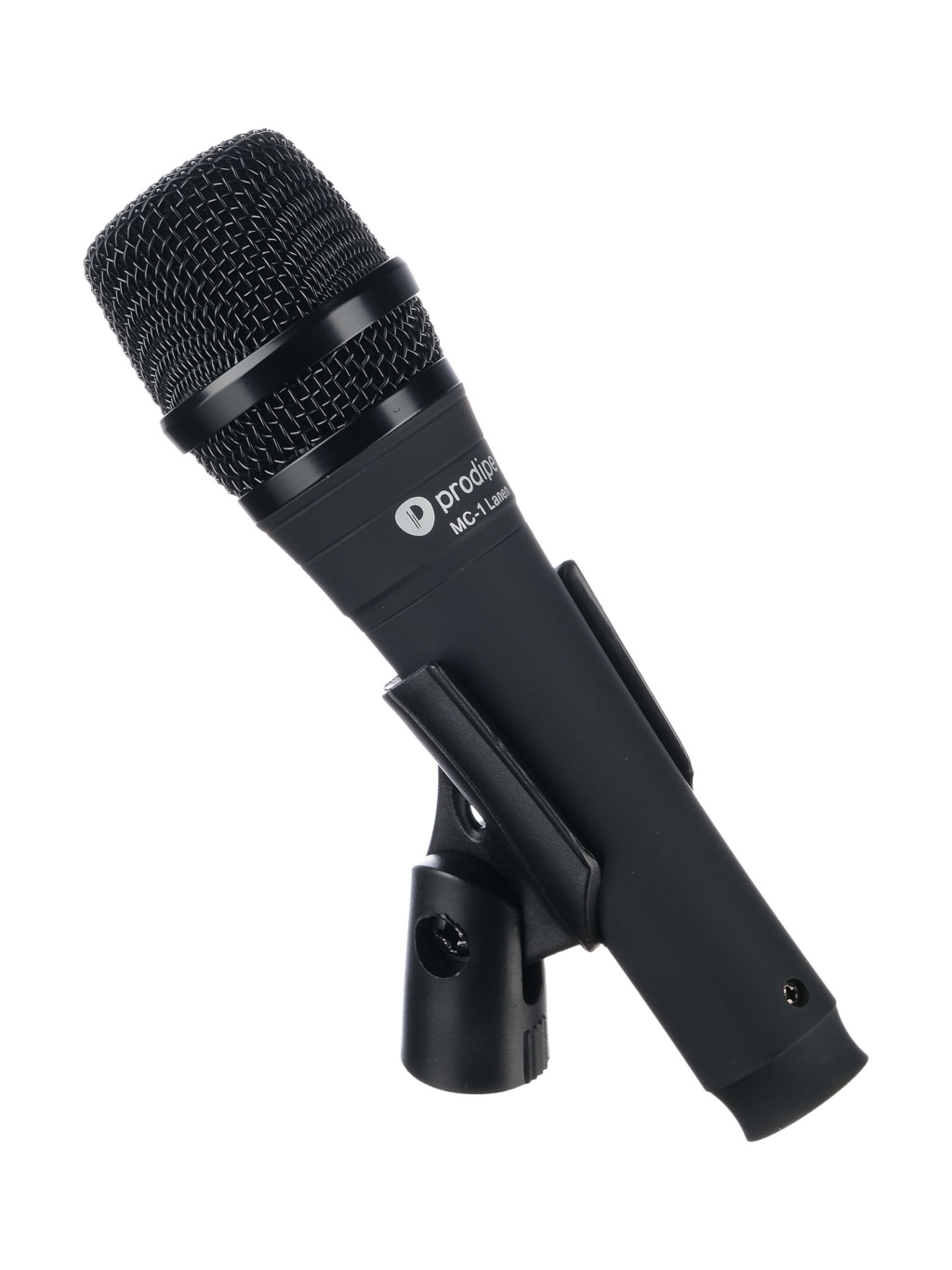 Prodipe PROMC1 MC-1 Lanen