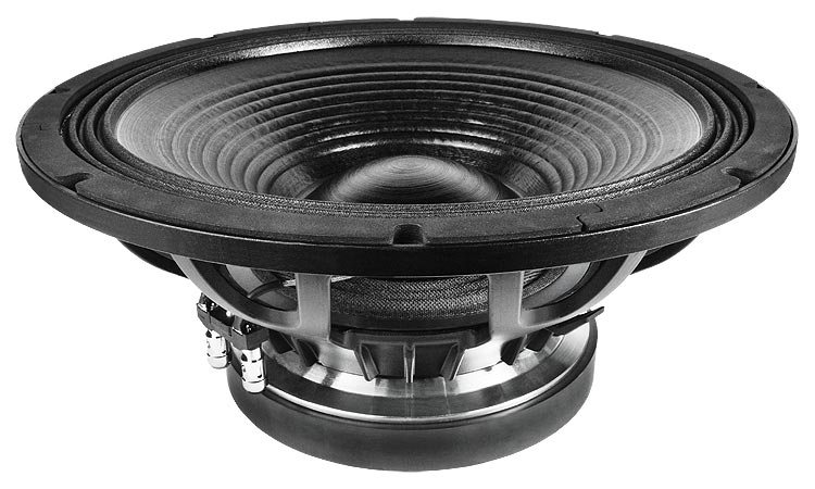 Faital Pro 15HP1030-8