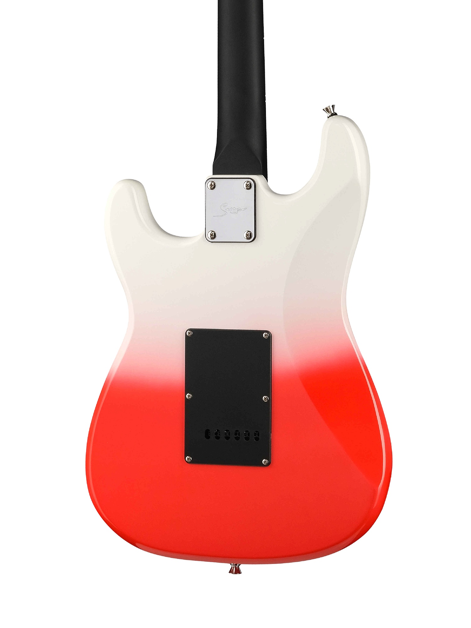 Smiger L-G2-i6-WKR