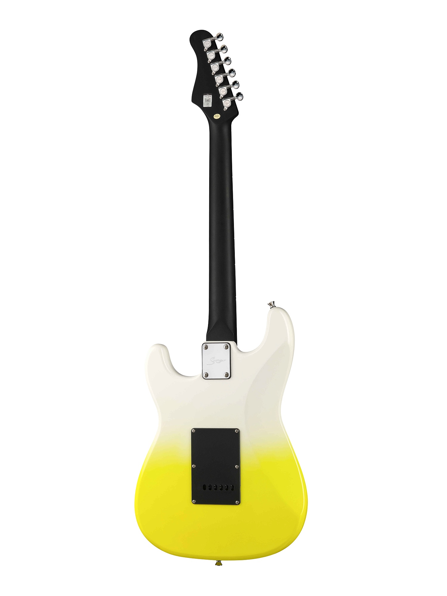 Smiger L-G2-i6-WKY