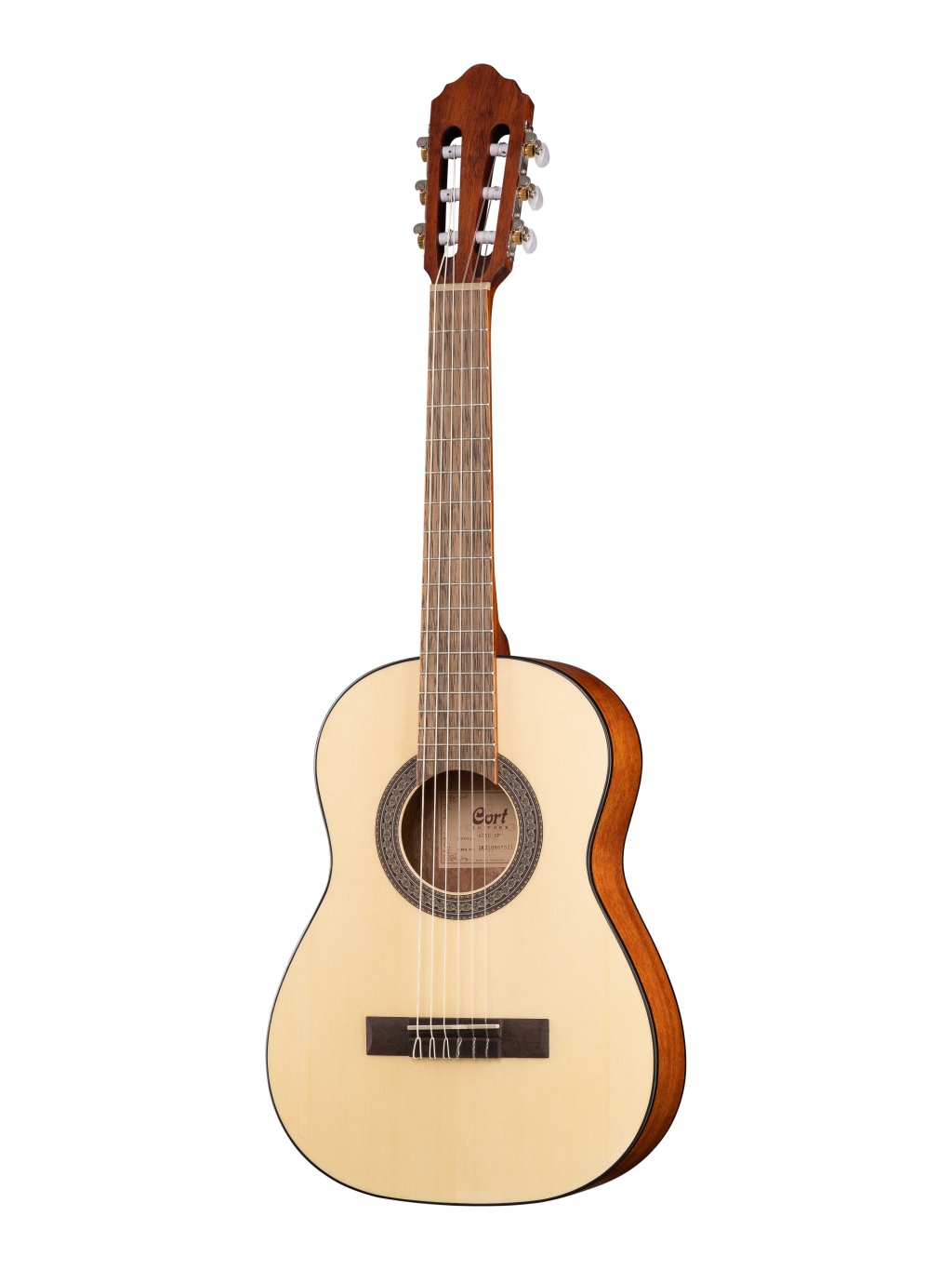 Cort AC50-WBAG-OP Classic Series