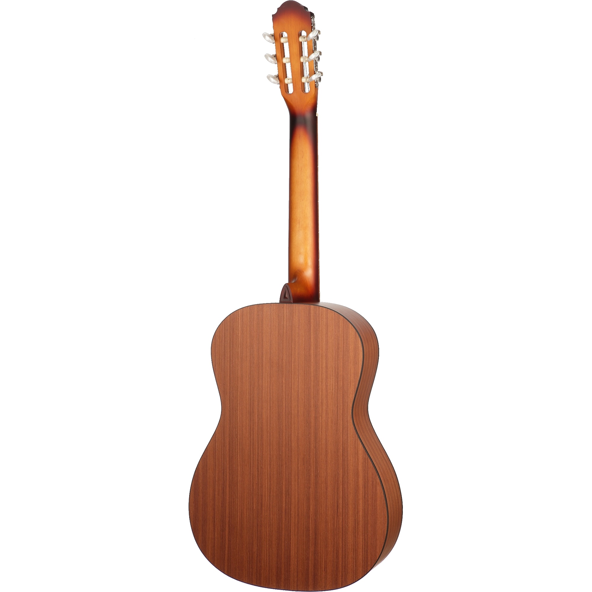 MiLena-Music ML-C4-4/4-NAT