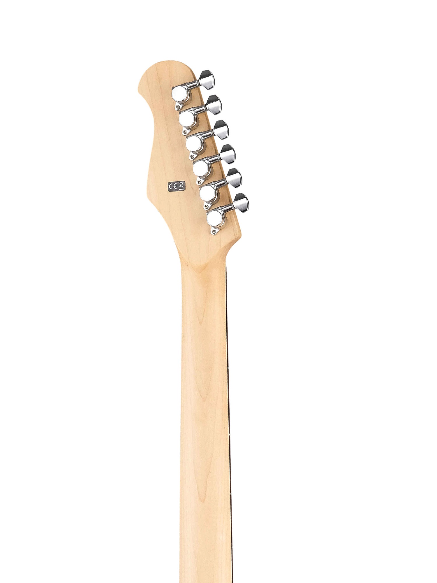 Justpro ST621-MCB
