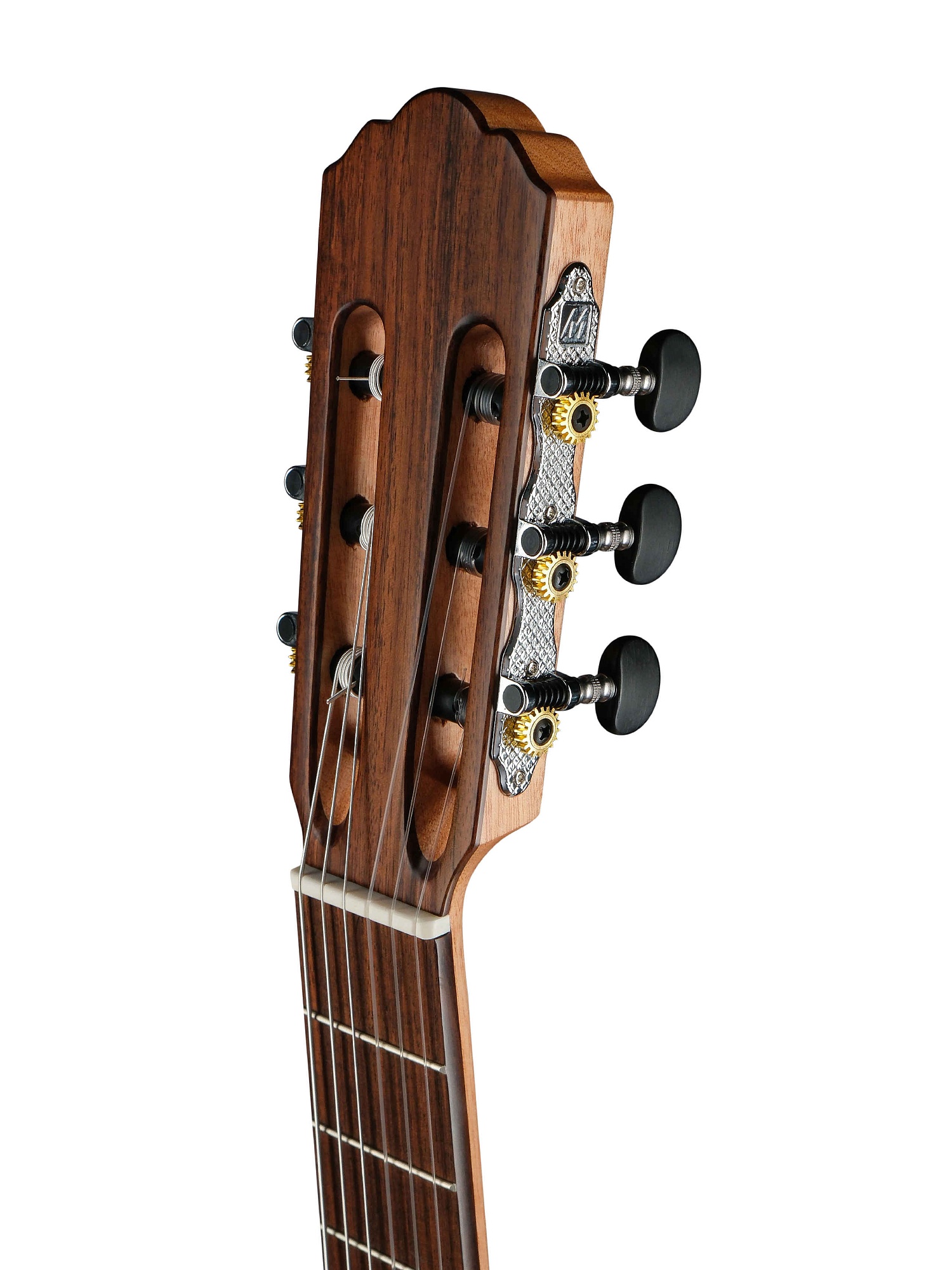 Root Note RNC200-NS-3/4