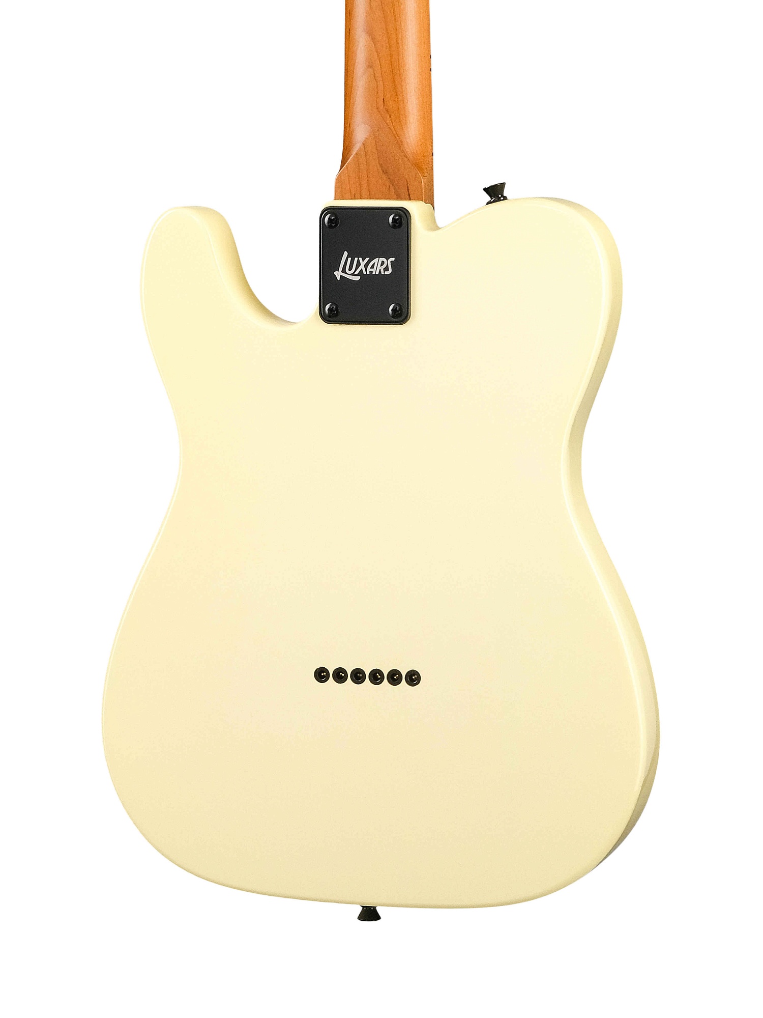 Luxars S-G17-PRO-VW