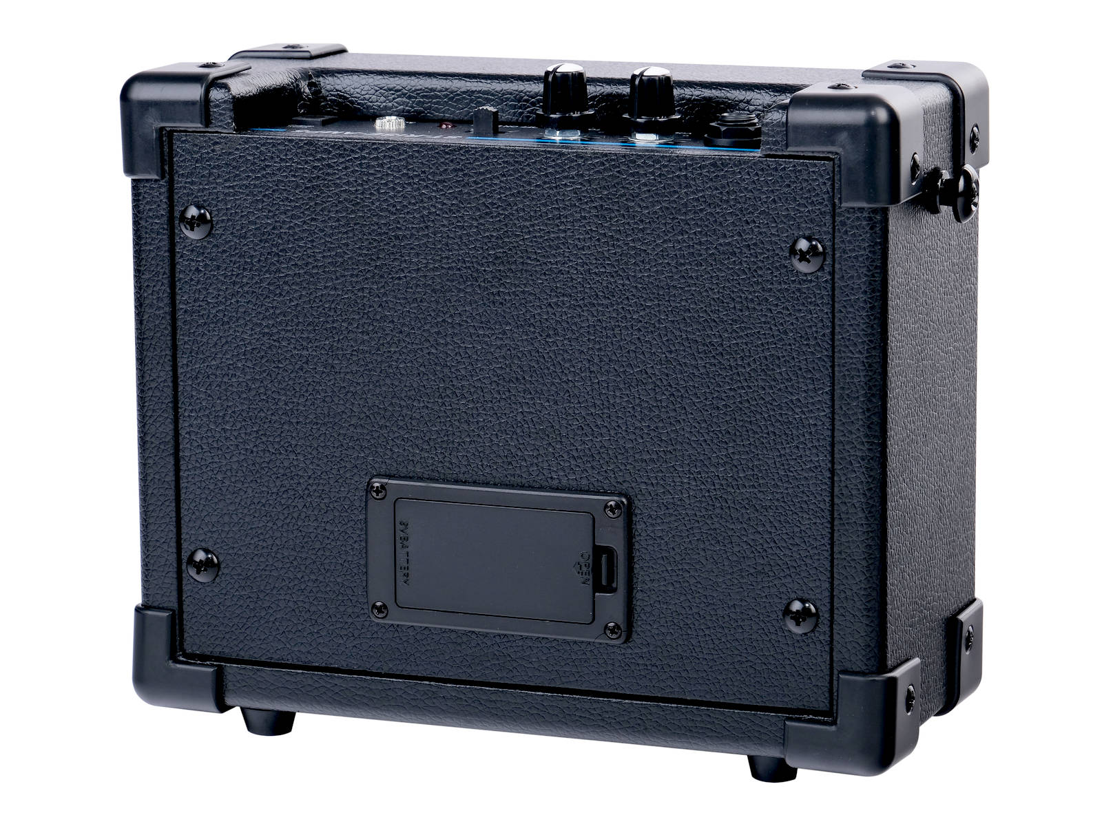 Sunsmile ST-RISE-AMP5