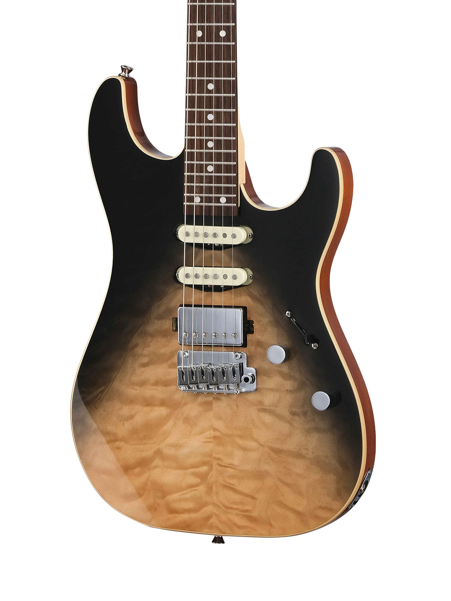 Justpro ST621-MCB