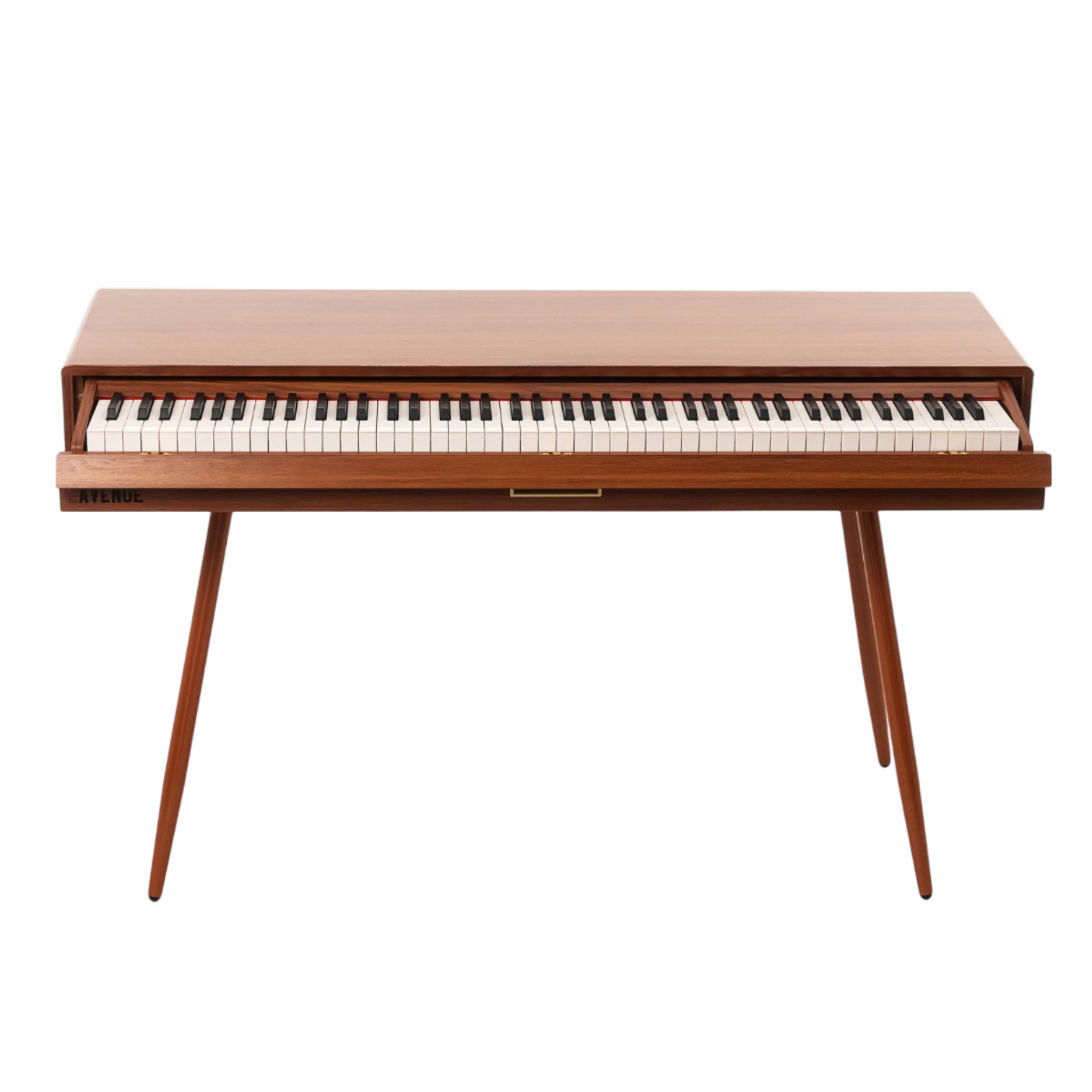 LAVENUE Cadenza Wood Brown