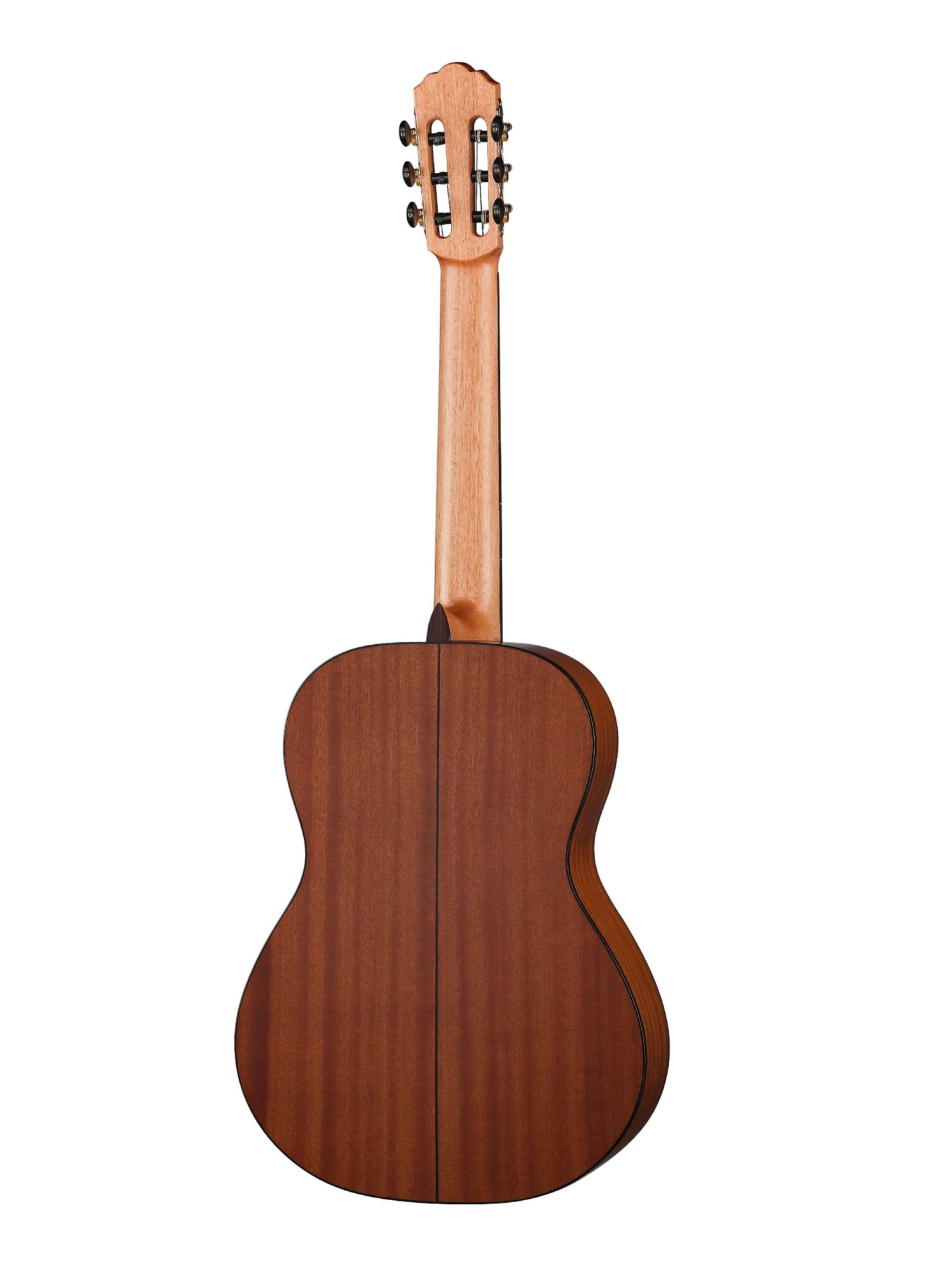 Root Note RNC300S-NS