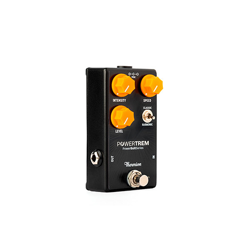 Thermion 01PTR00001 PowerTrem