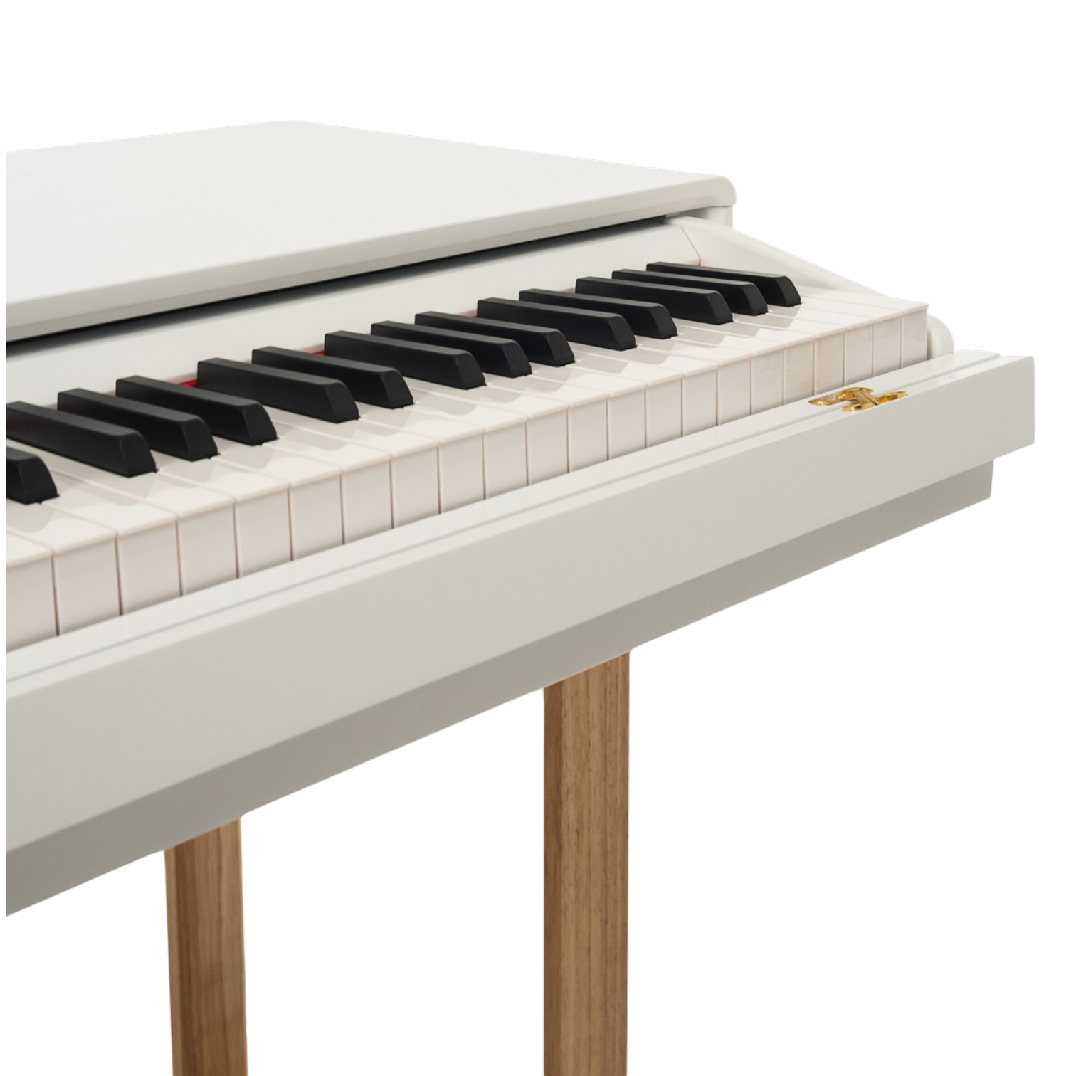 LAVENUE Cadenza Grand WH