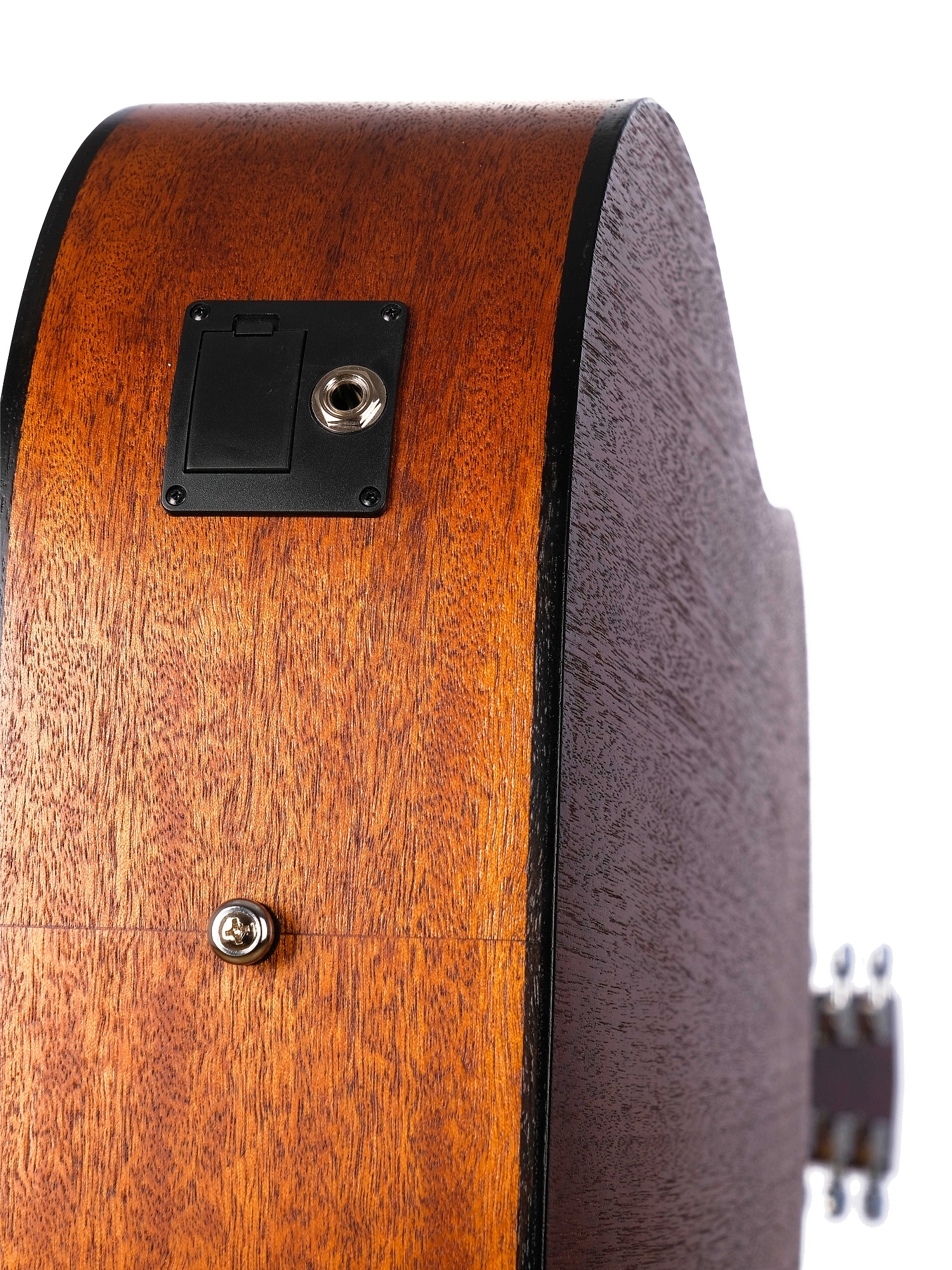 Cort AD810E-OP Standard Series