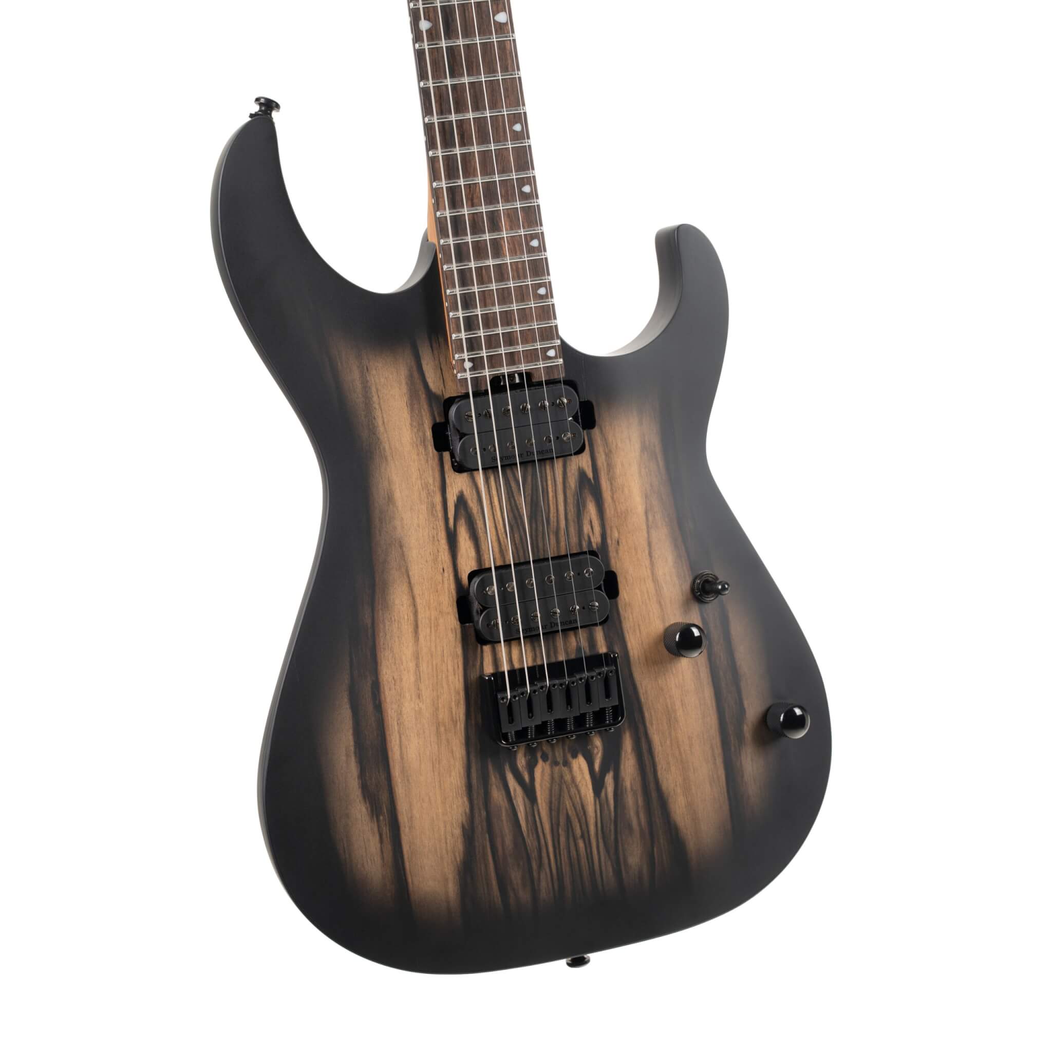 Cort KX500 Pale Moon NBB KX Series