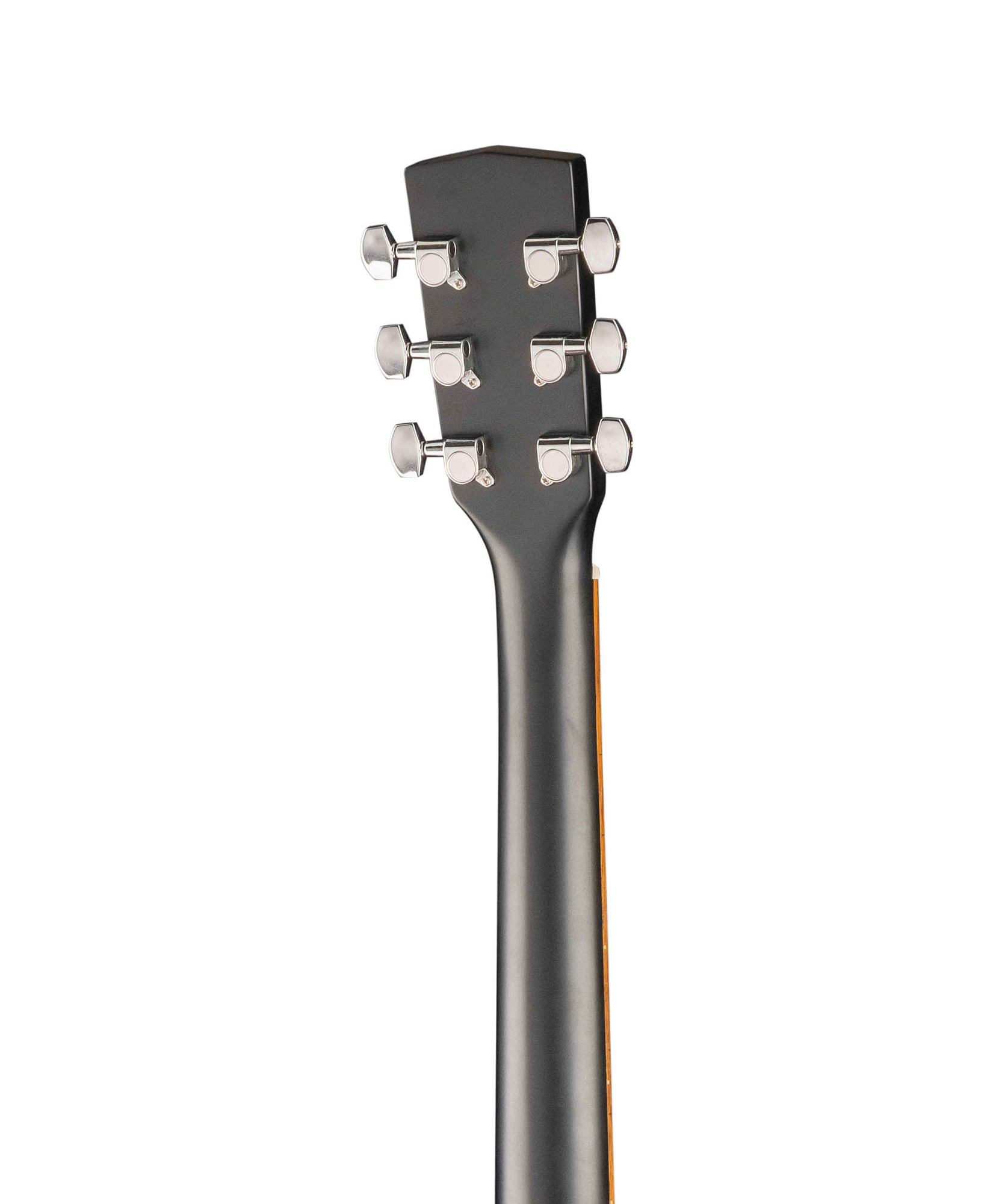 Cort AD810 BKS Standard Series