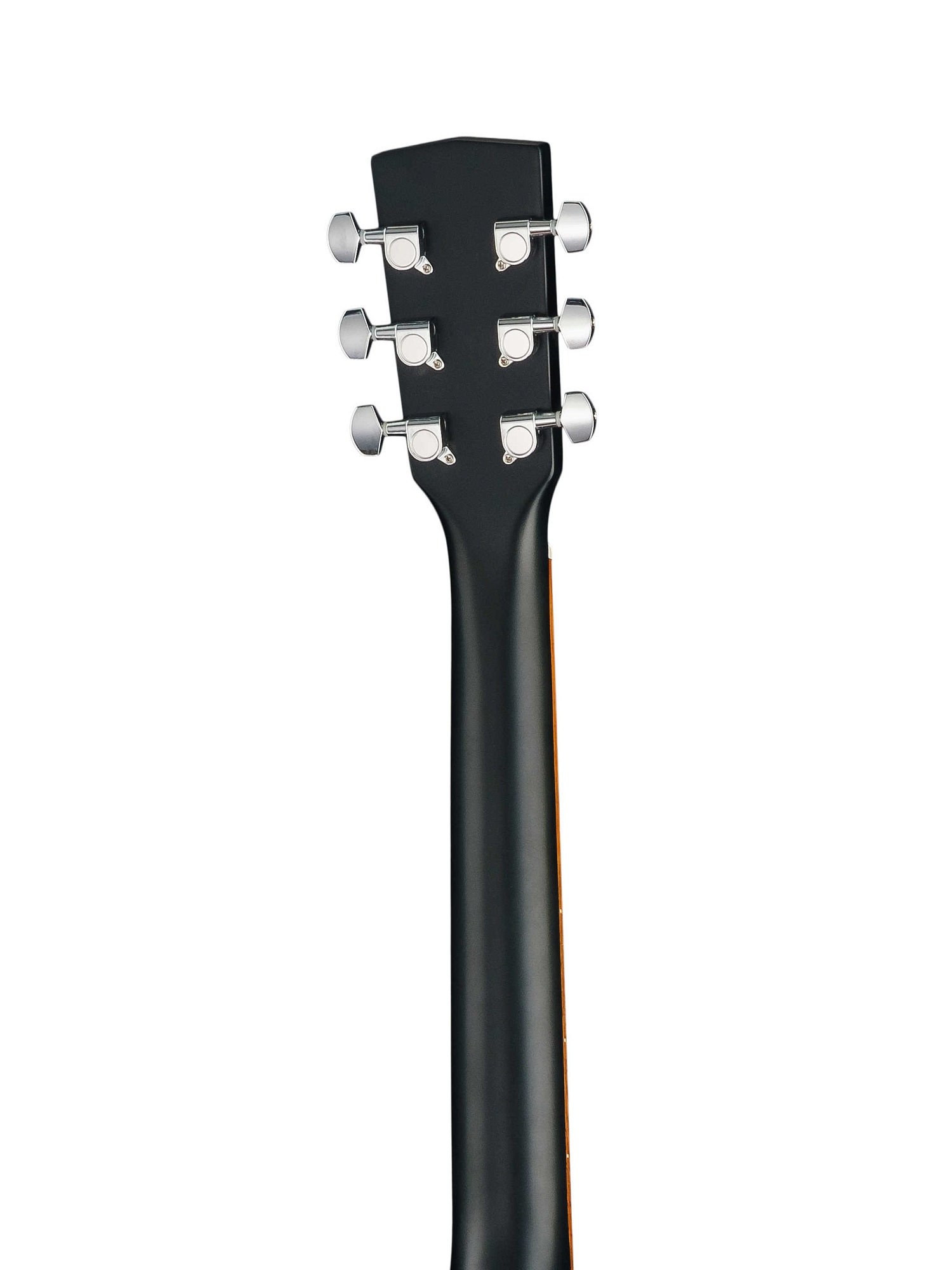 Cort AF510-BKS Standard Series