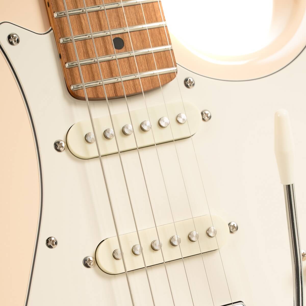 Cort G200SE-ACR G Series