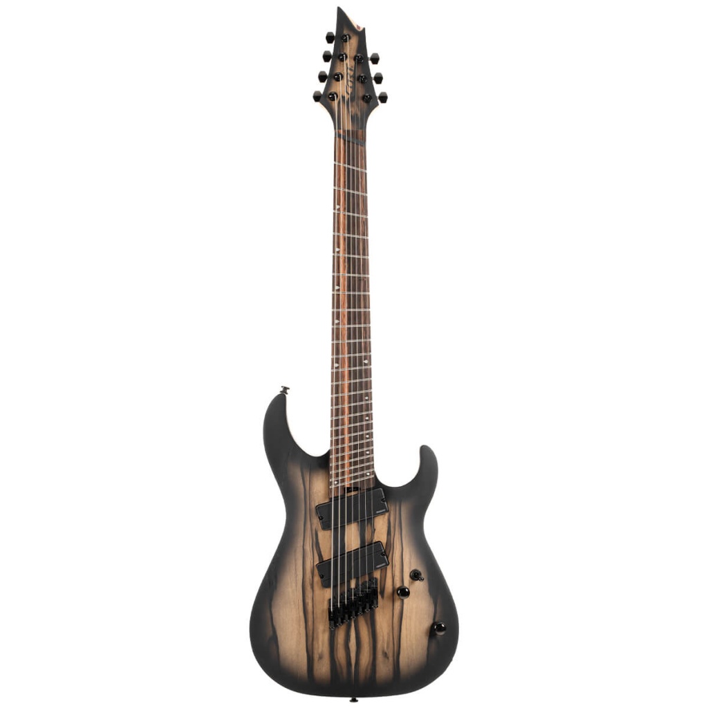 Cort KX507MS Pale Moon NBB KX Series
