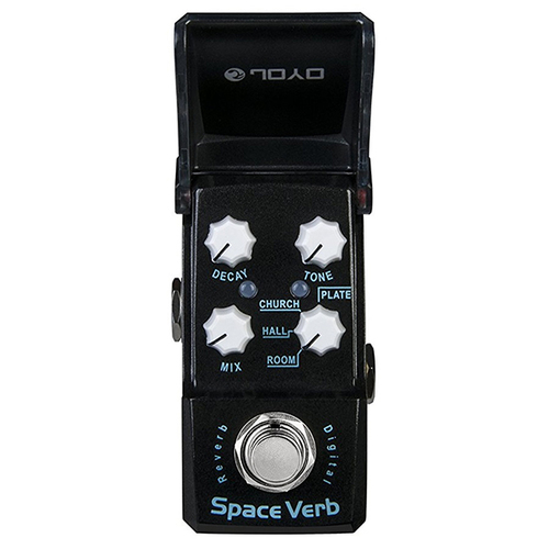Joyo JF-317-Space-Verb