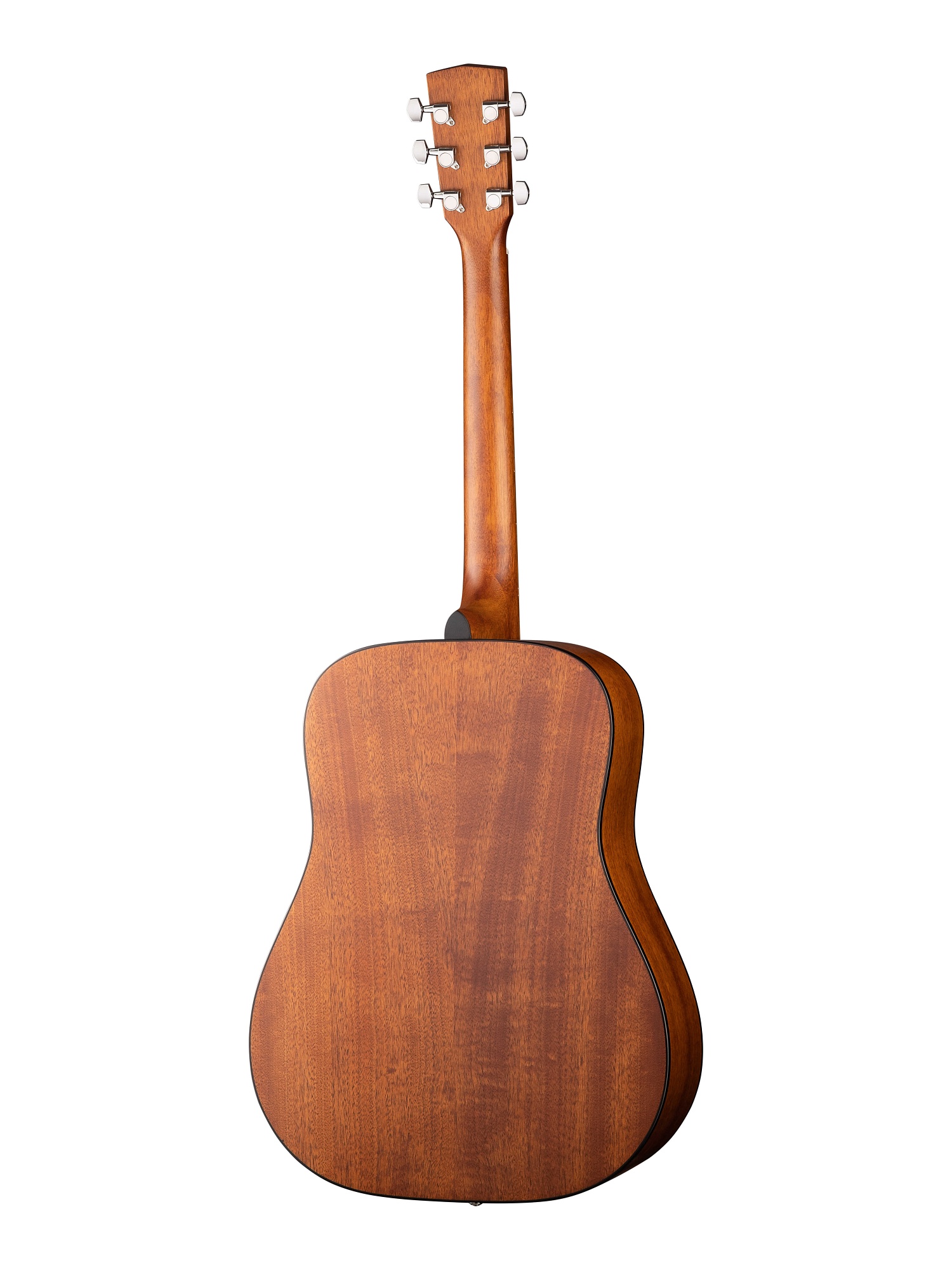 Cort AD810-SSB Standard Series