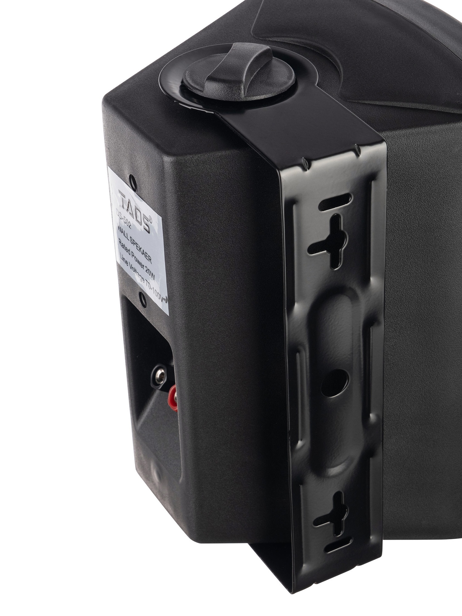 TADS DS-502
