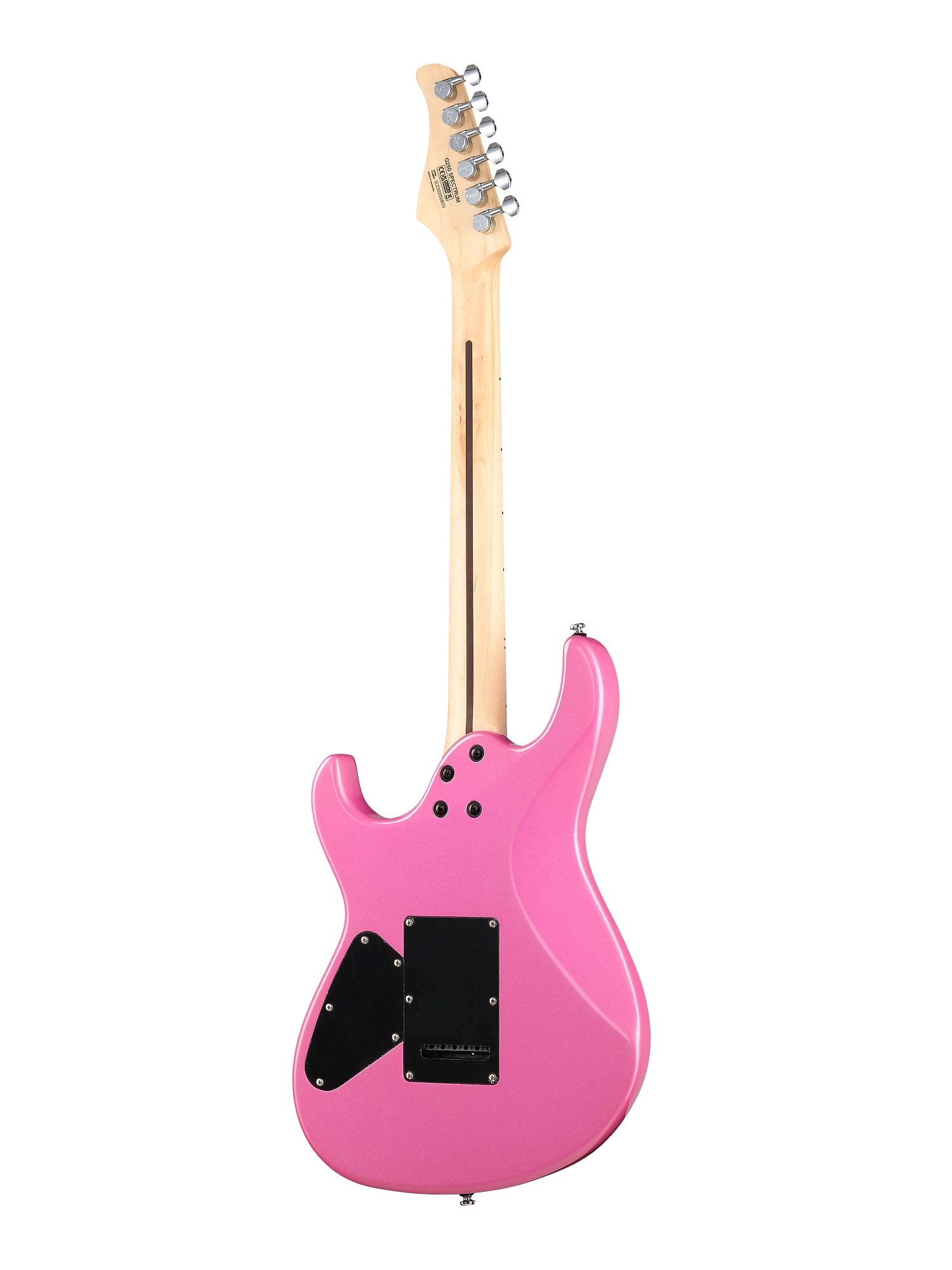 Cort G250-Spectrum-MPU G Series