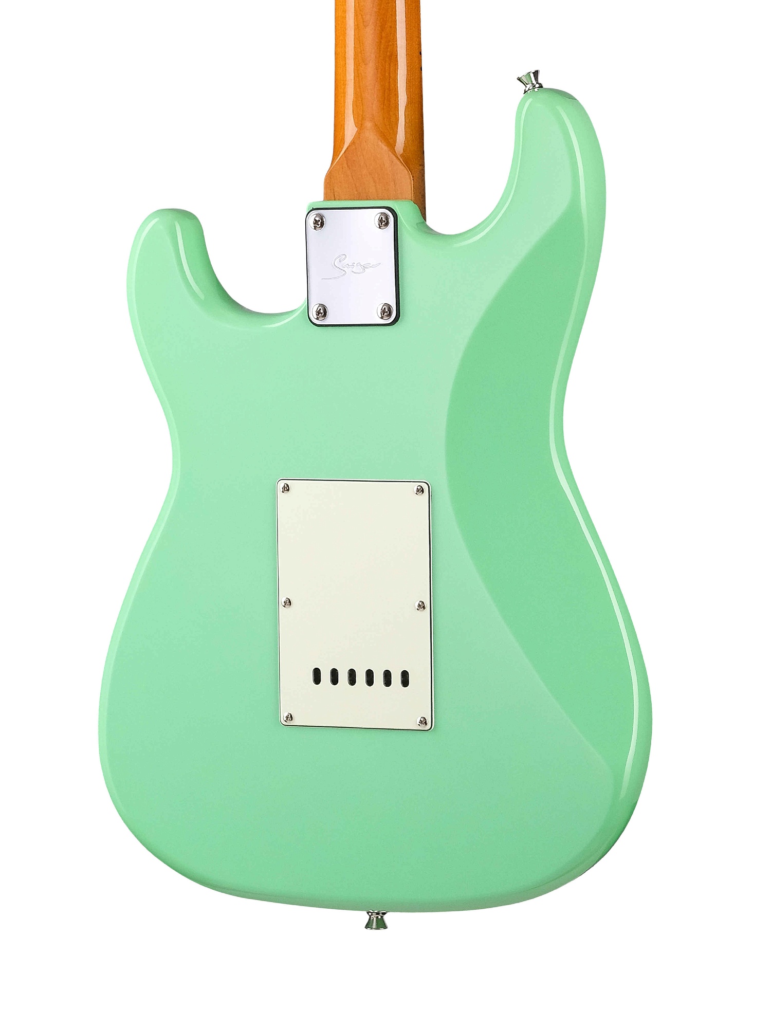 Smiger L-G2-PRO-SG