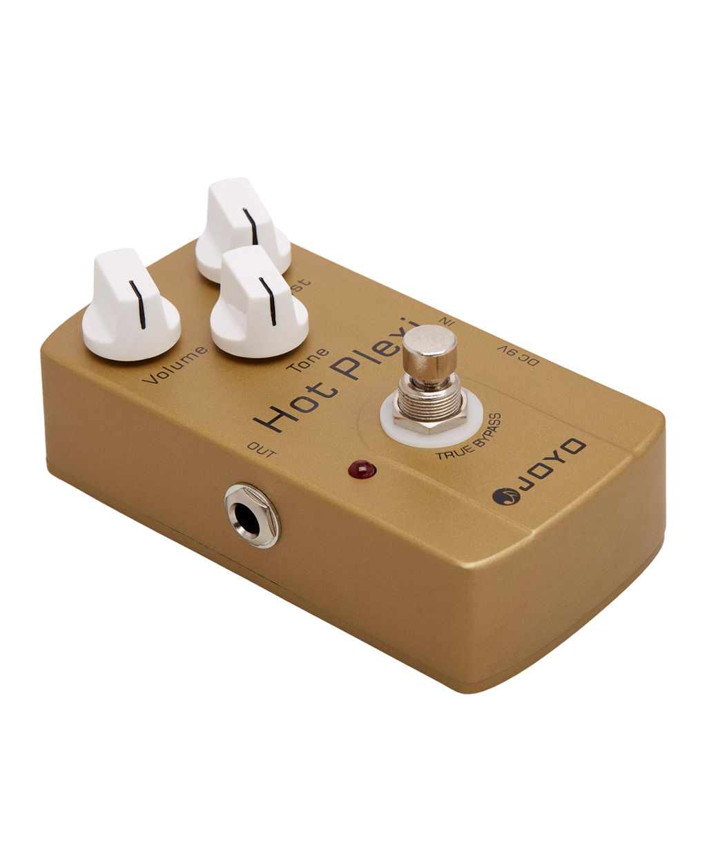 Joyo JF-32-Hot-Plexi