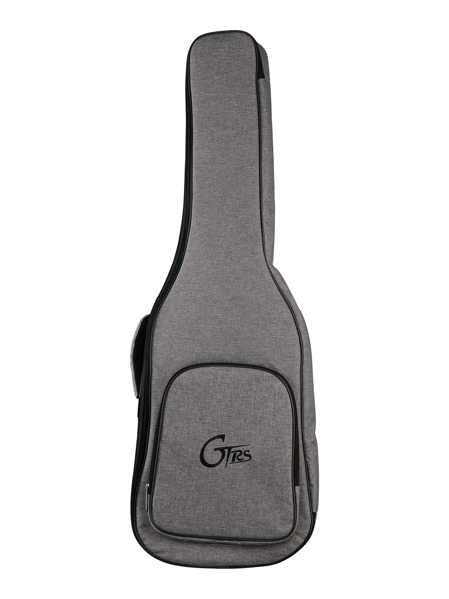 GTRS S801-Standard-801-GR