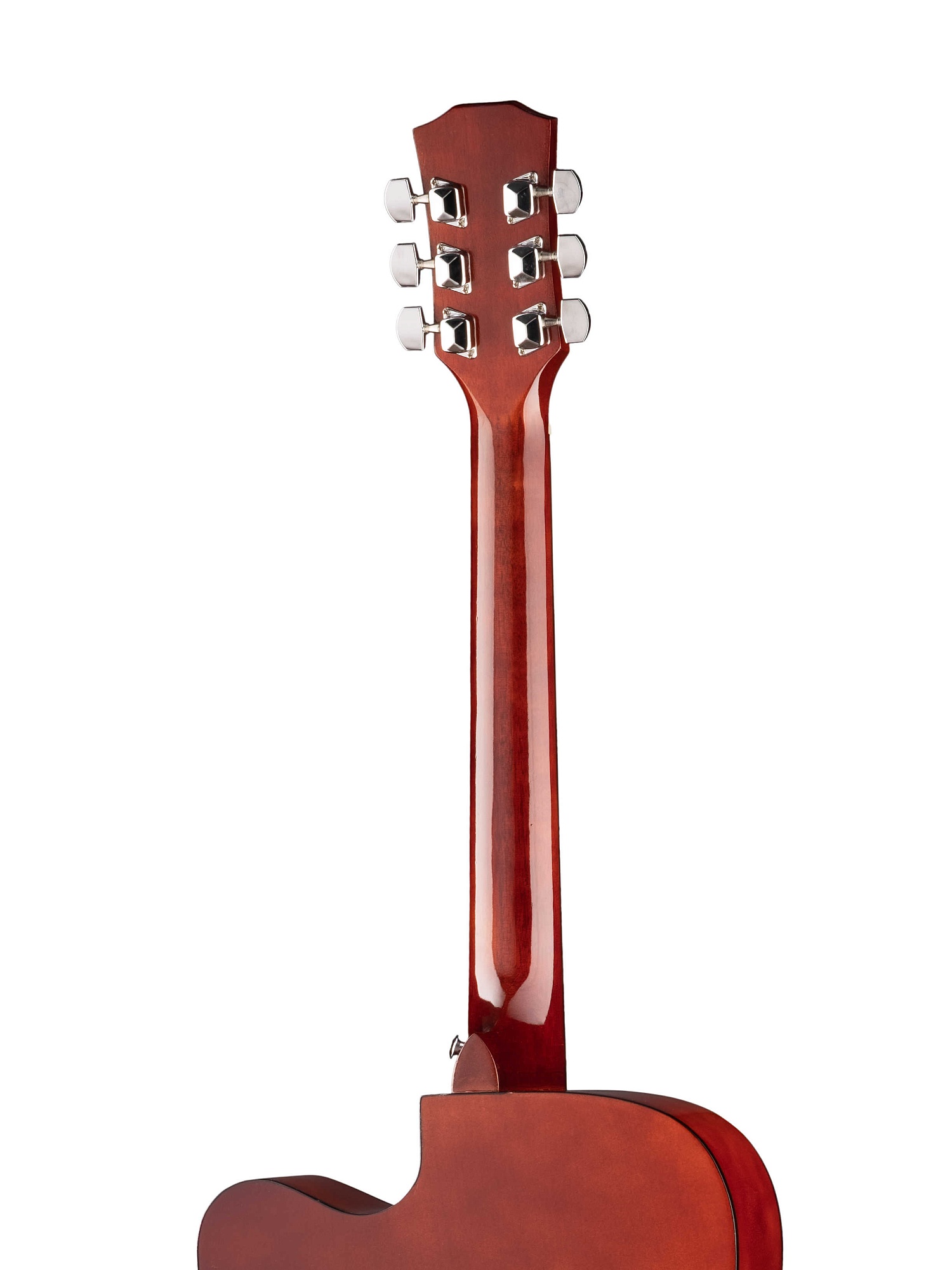 Foix FFG-4101C-NAT