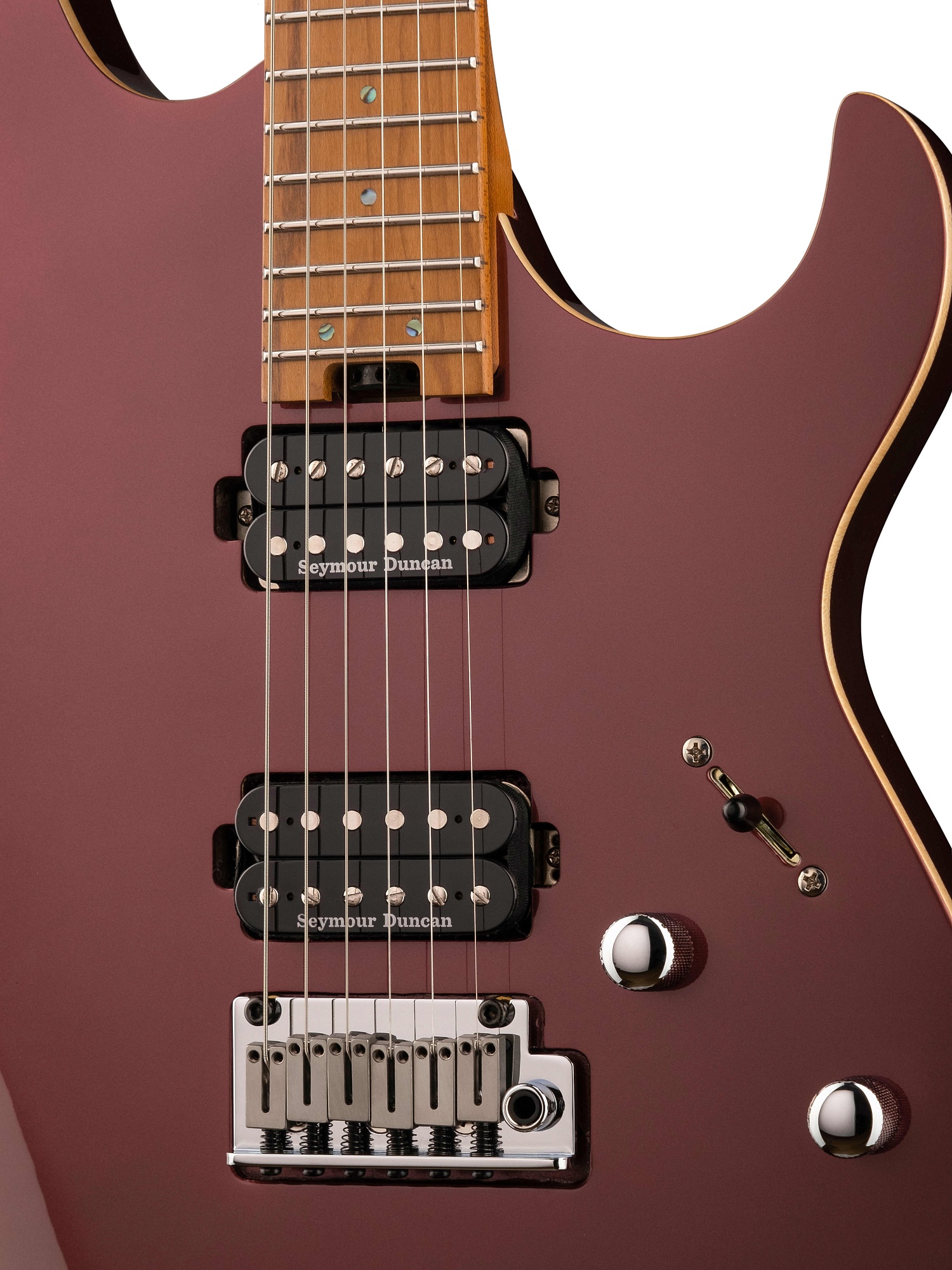 Cort G300-PRO-VVB G Series