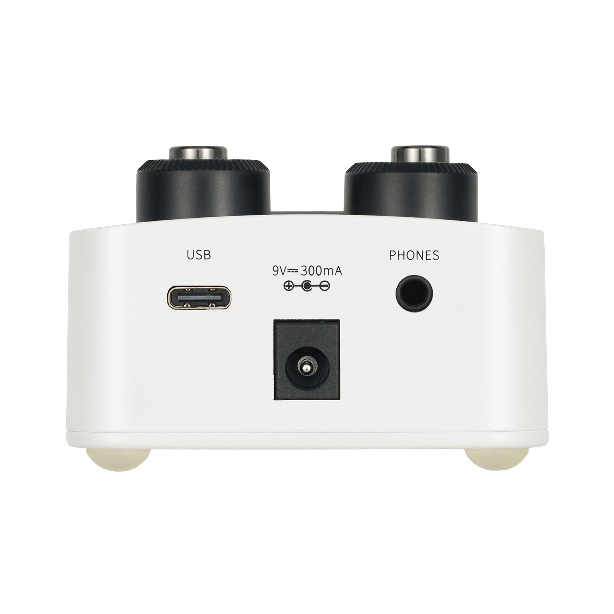 Mooer GL100 Groove Loop&Drum Station
