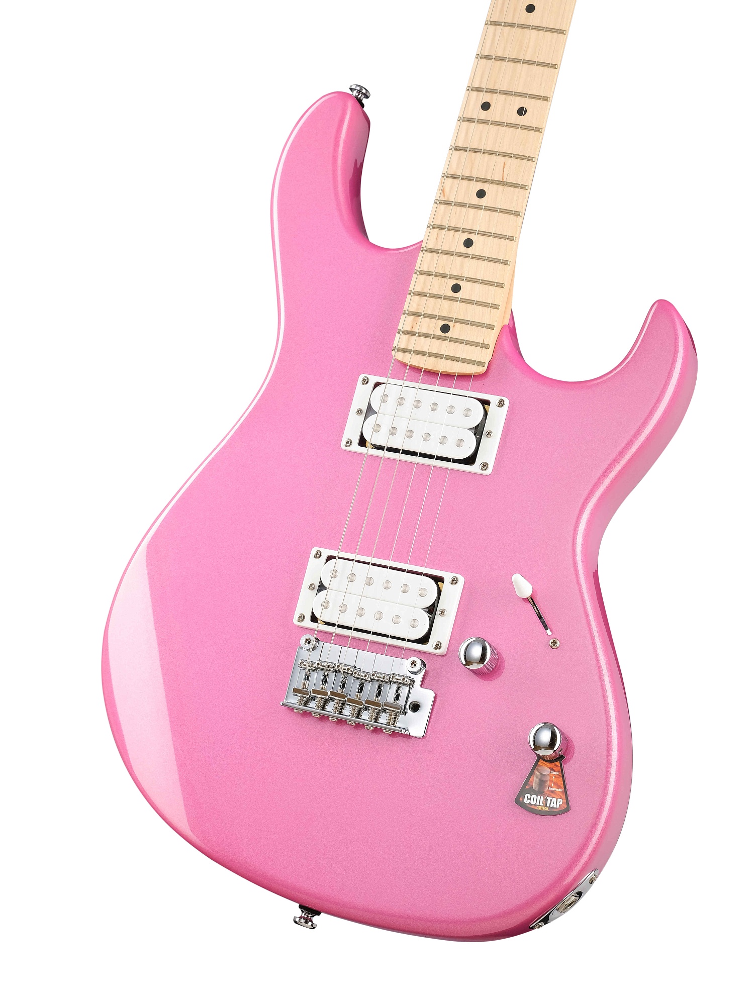 Cort G250-Spectrum-MPU G Series