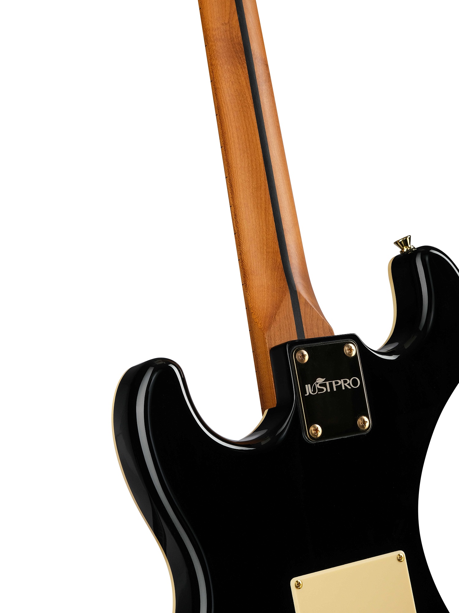 Justpro ST20SE-RMA05-3BFM