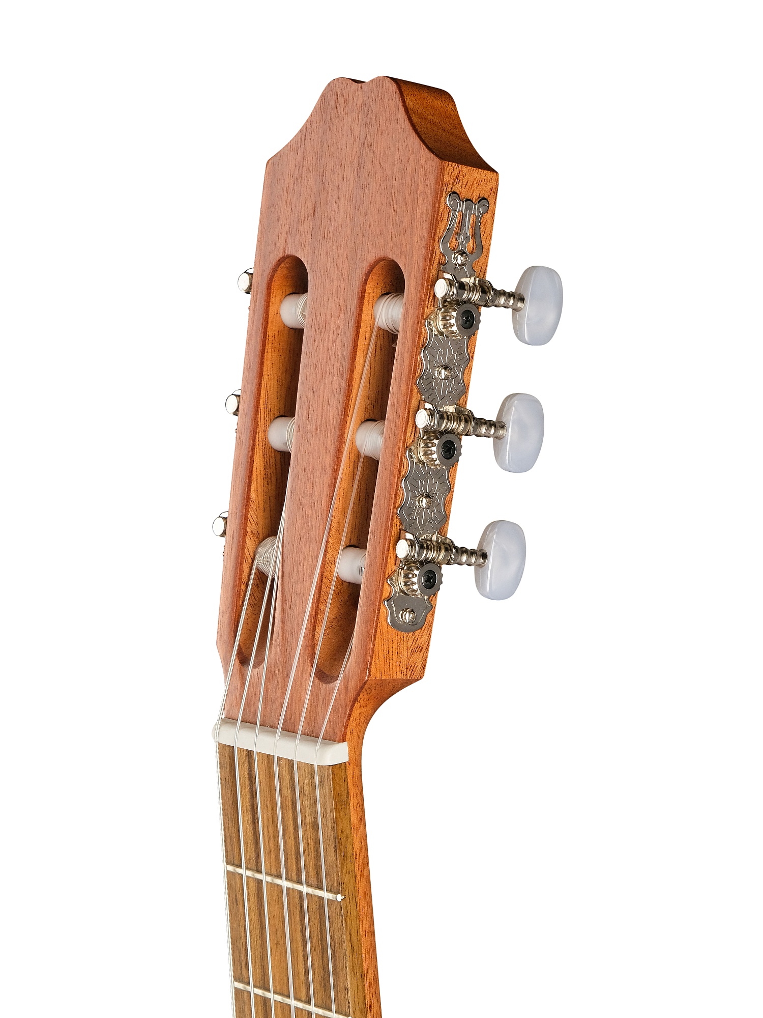 Kremona Lilia Soloist Series