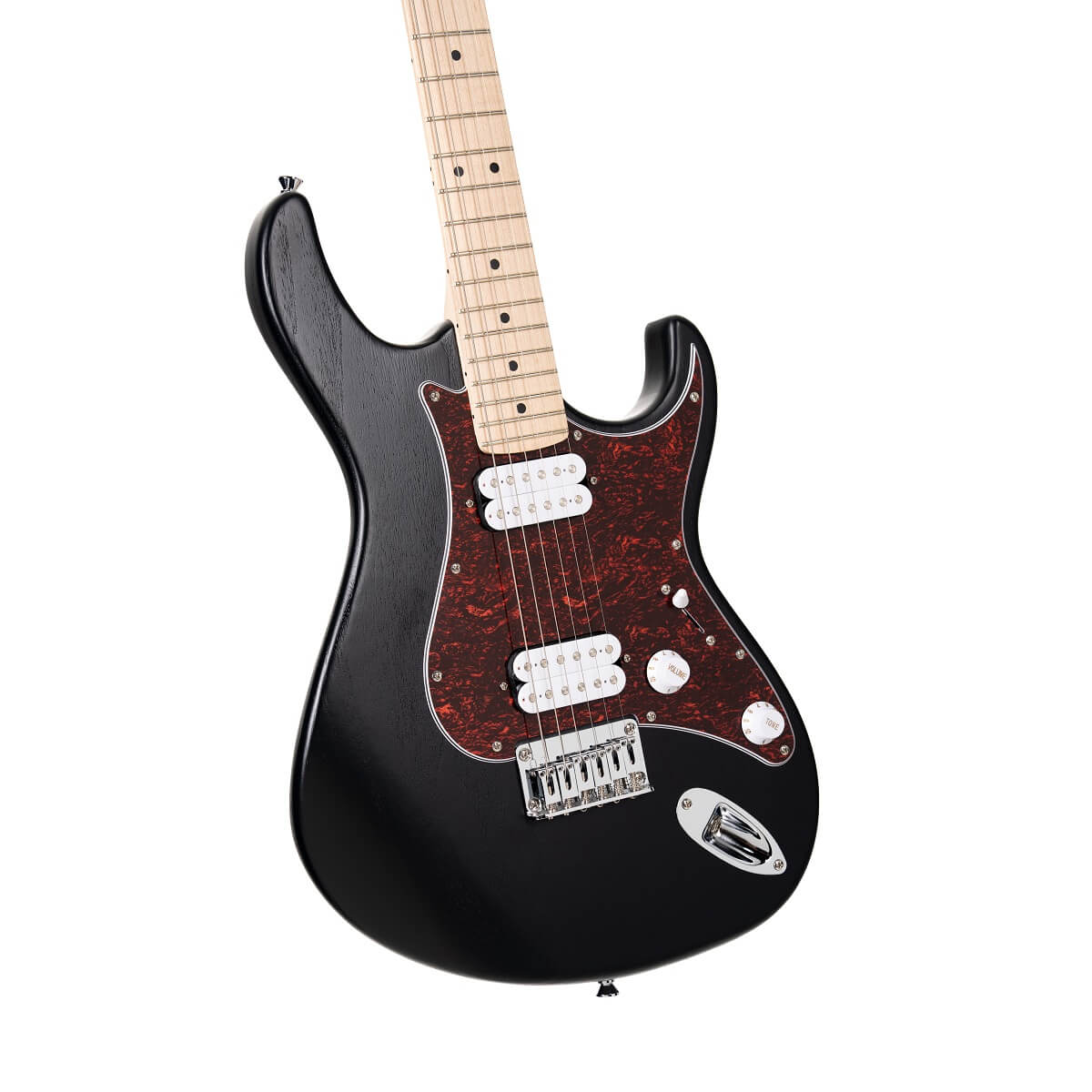 Cort G100-HH-OPB G Series