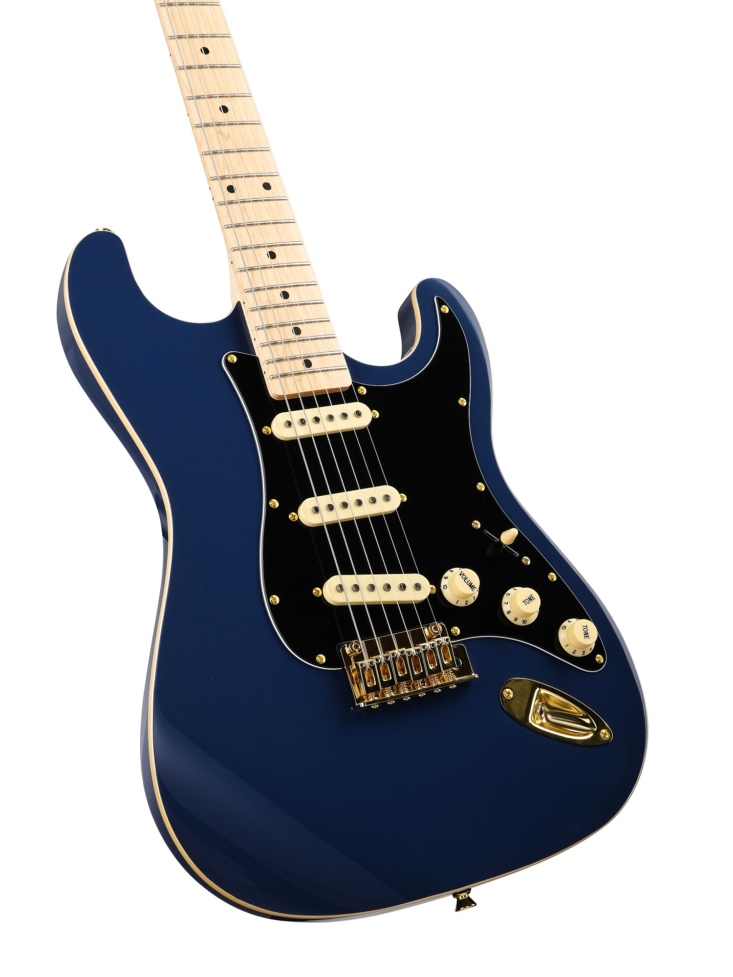 Justpro ST10SE-MC01-NB