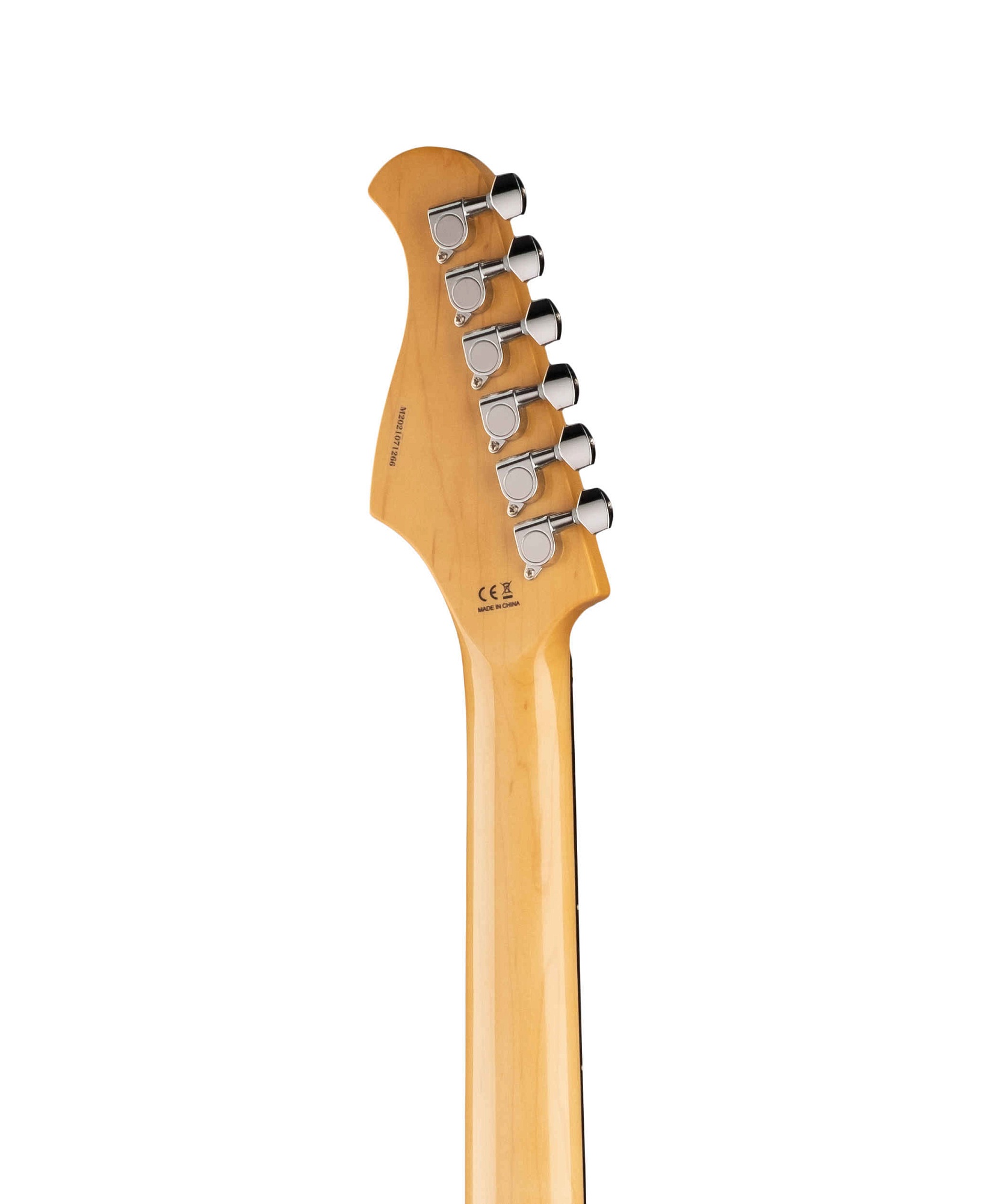Prodipe JMFST80RAVW