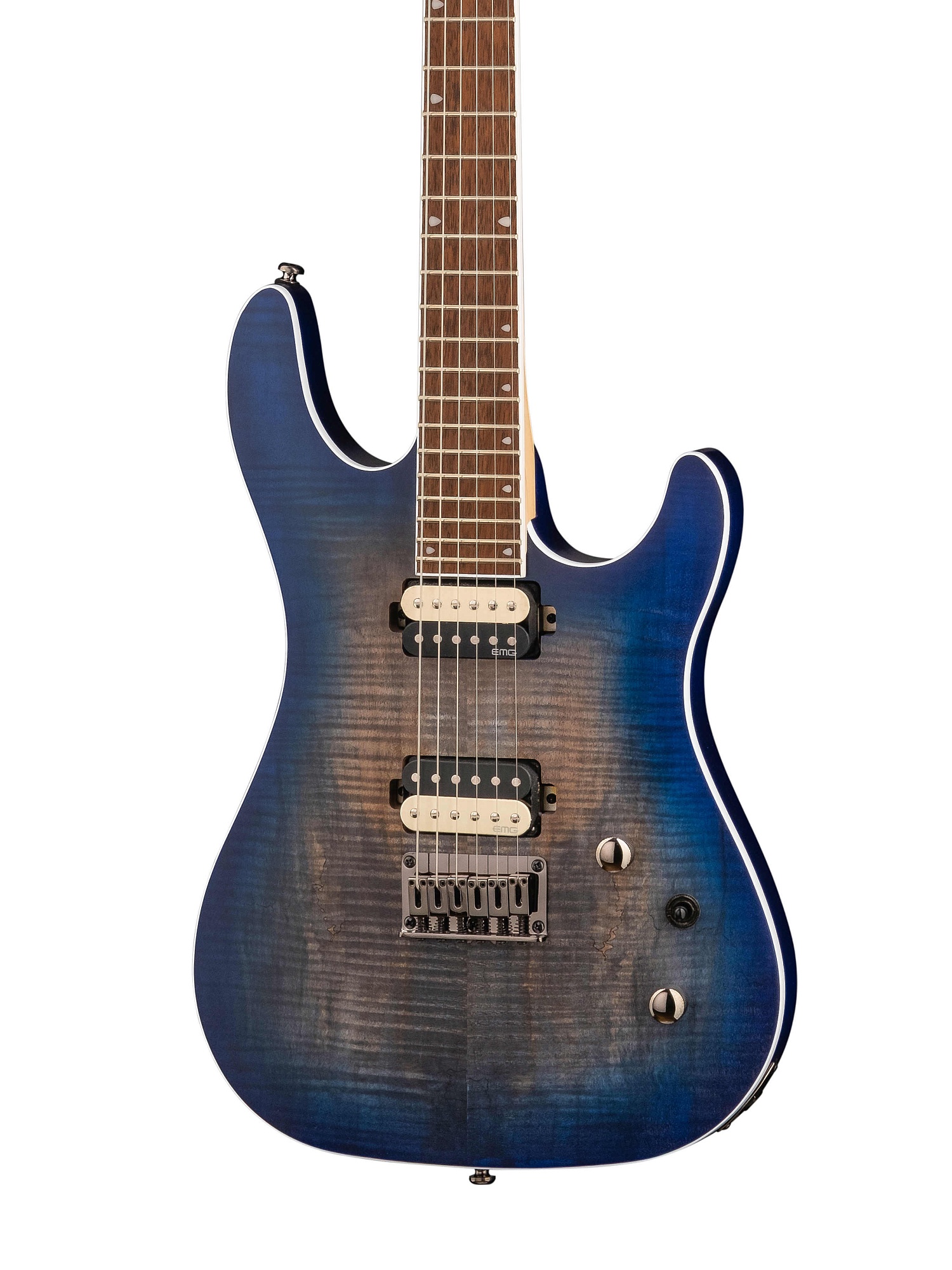 Cort KX300-OPCB KX Series
