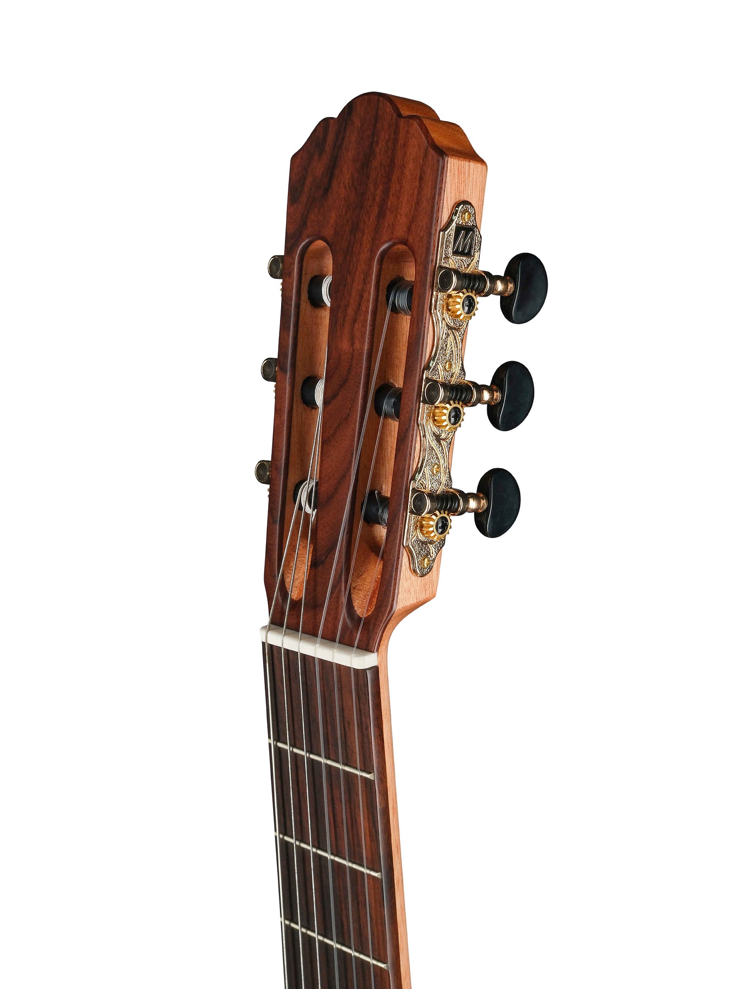 Root Note RNC300S-NS