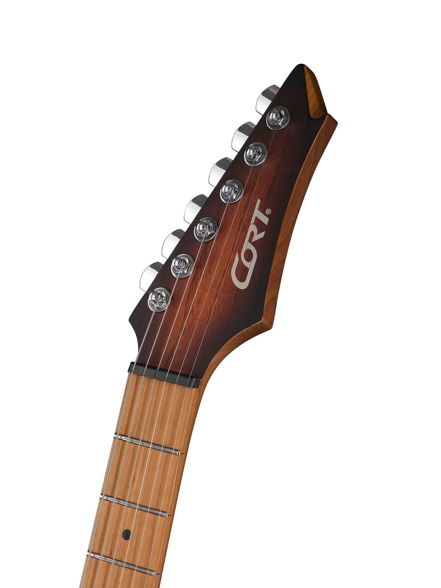 Cort X700 Triality OPVB WBAG X Series