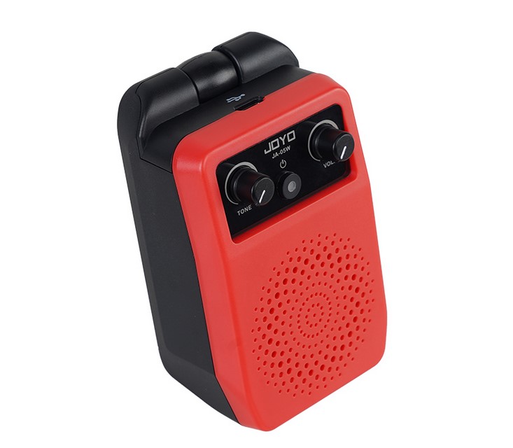 Joyo JA-05W
