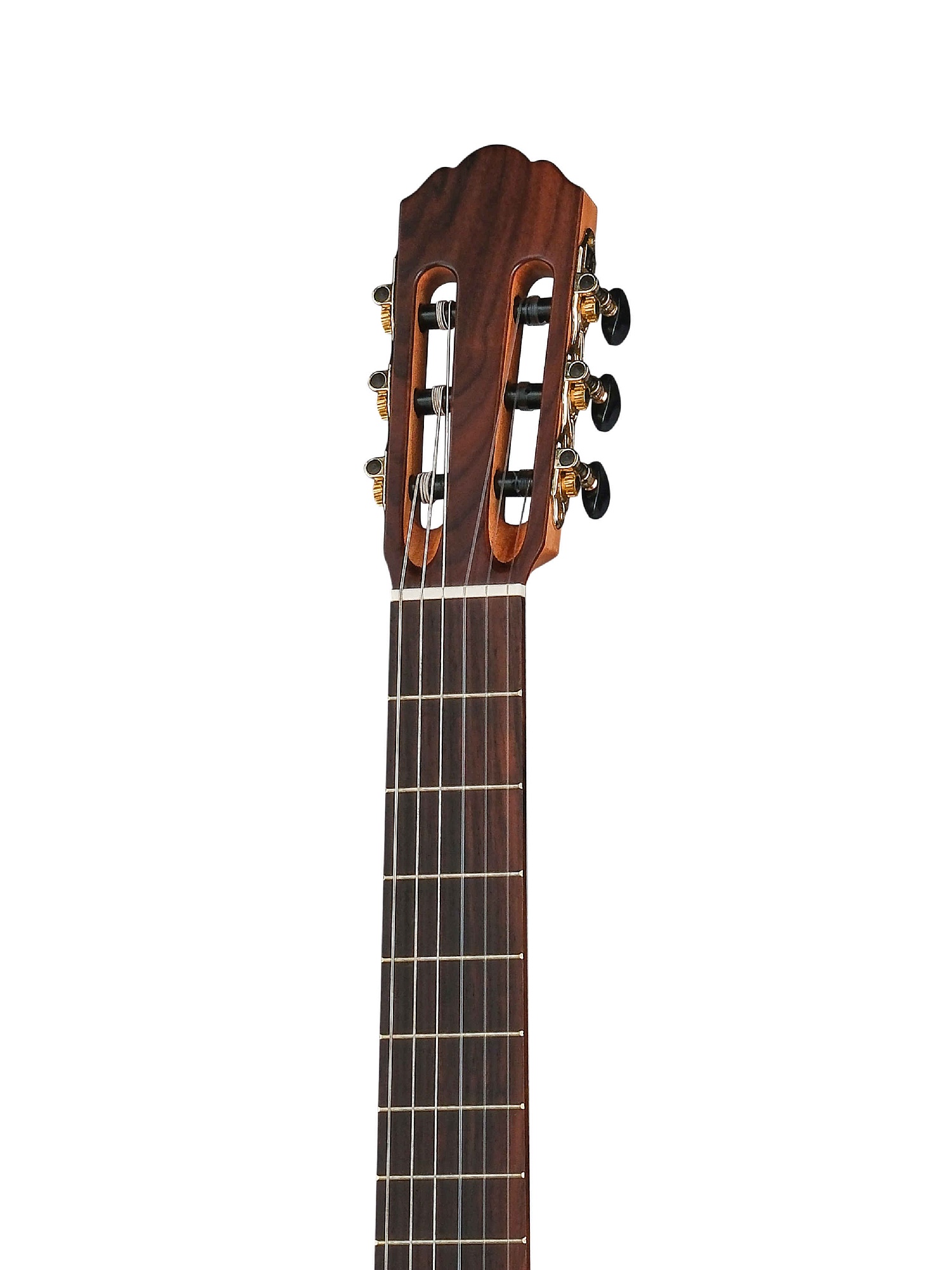 Root Note RNC300S-NS