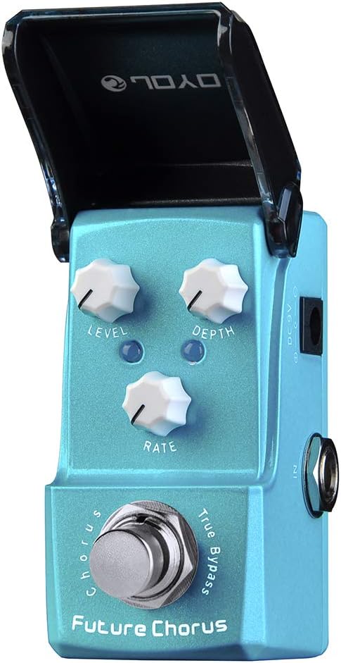 Joyo JF-316 Future Chorus