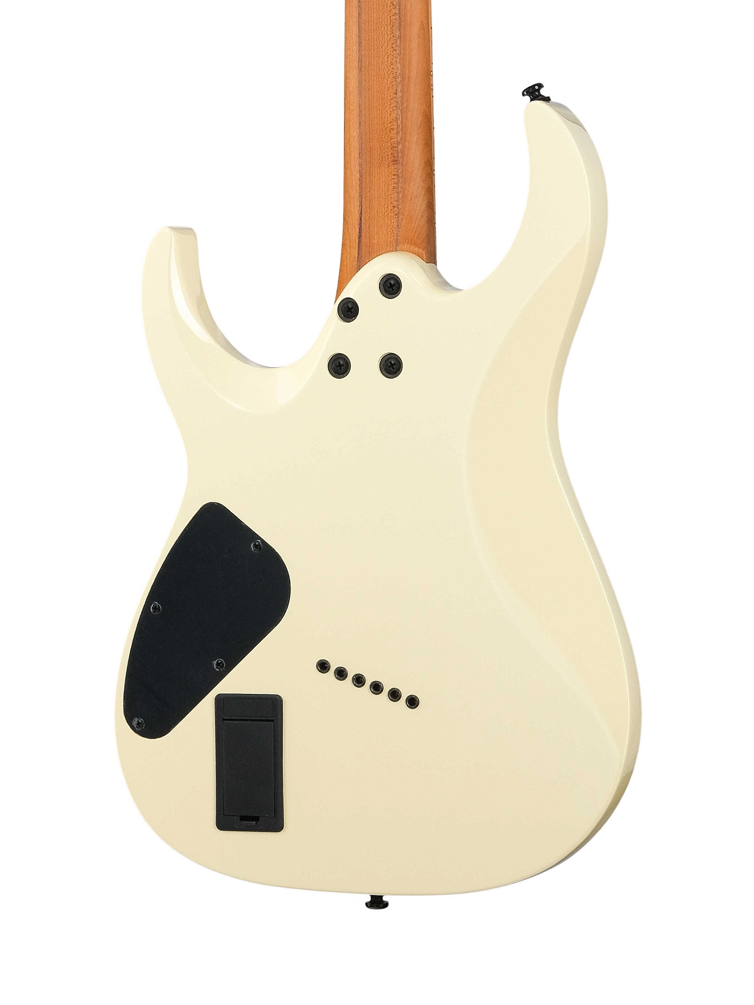 Cort X700 Mutility-II-MBG-bag X Series